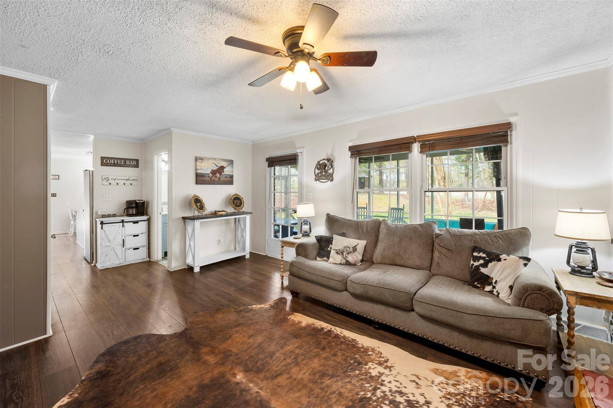 3180 Pinetuck LN, Rock Hill, SC 29730