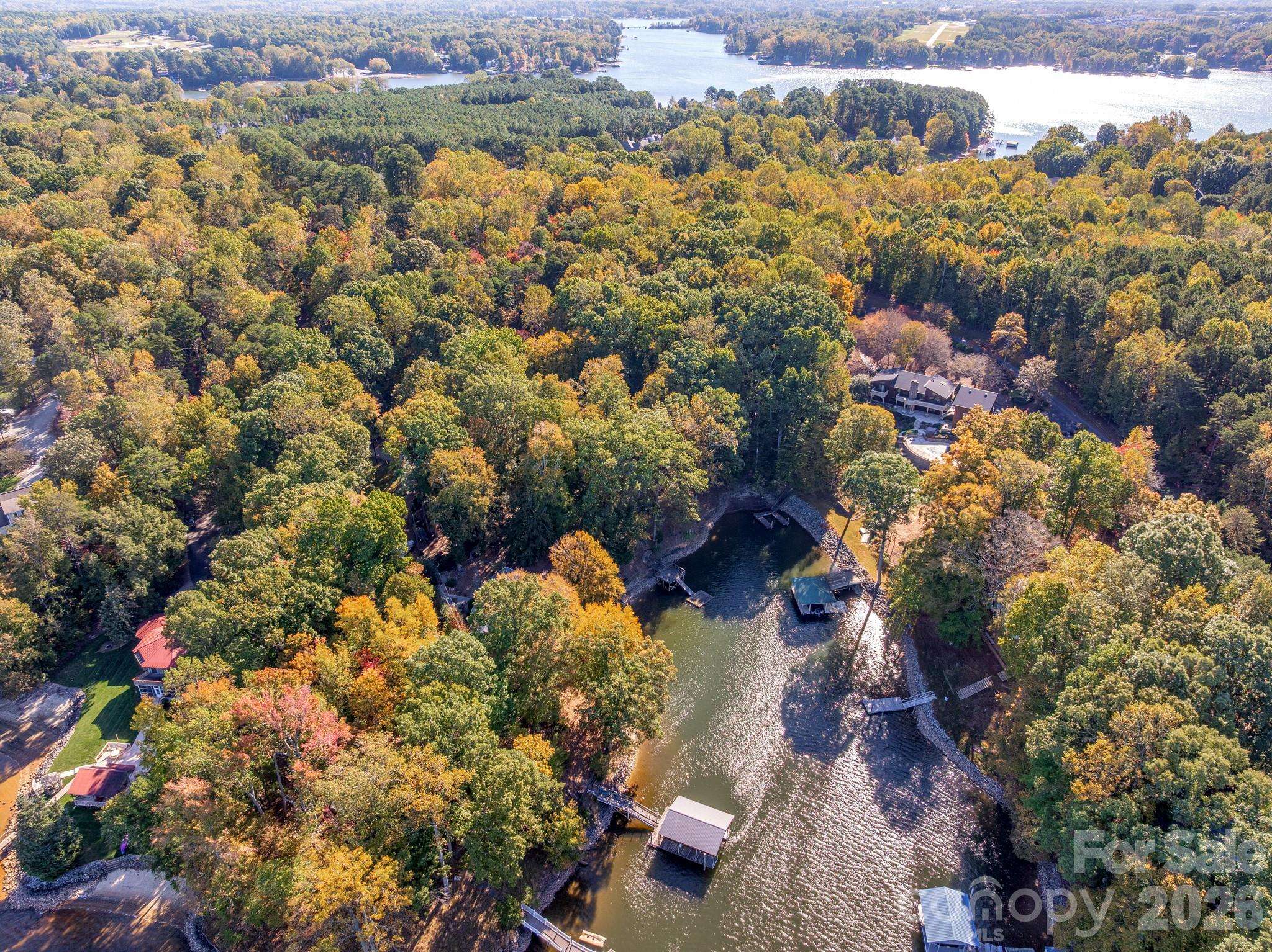 1168 Fern Hill RD, Mooresville, NC 28117