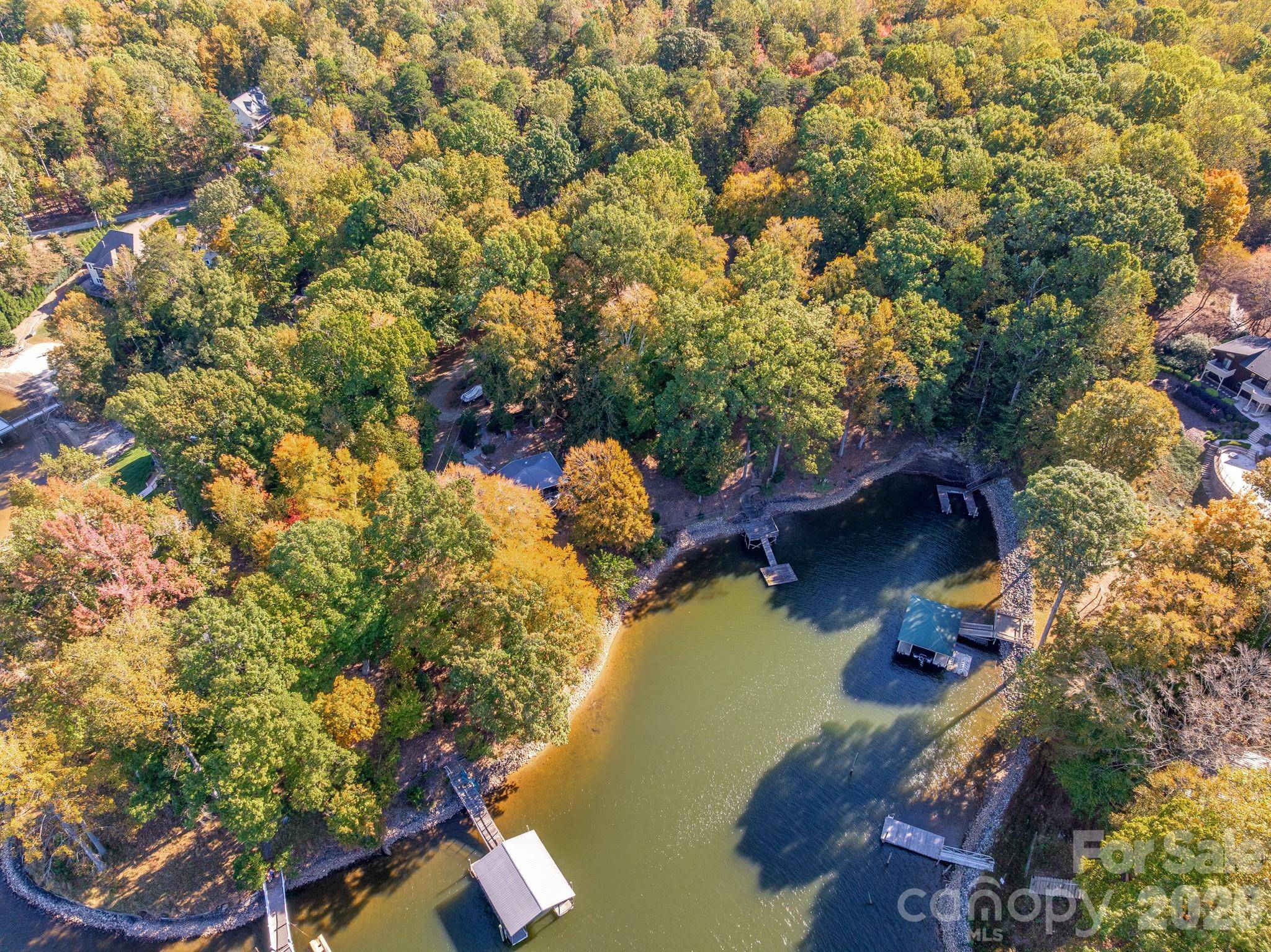 1168 Fern Hill RD, Mooresville, NC 28117
