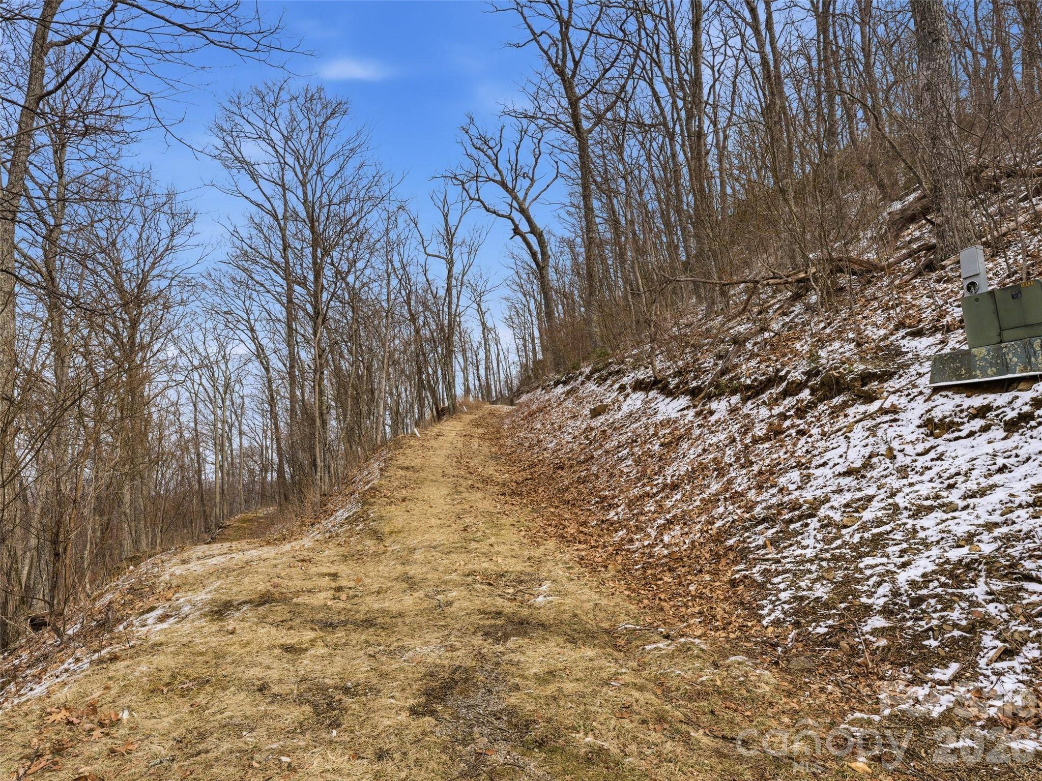 301 Awohali TRL, Maggie Valley, NC 28751