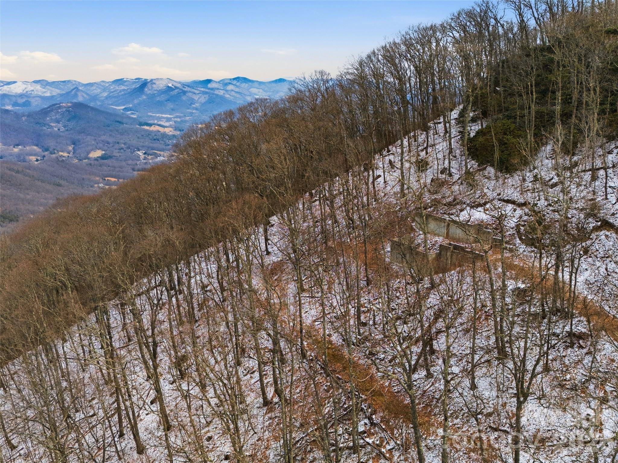 301 Awohali TRL, Maggie Valley, NC 28751