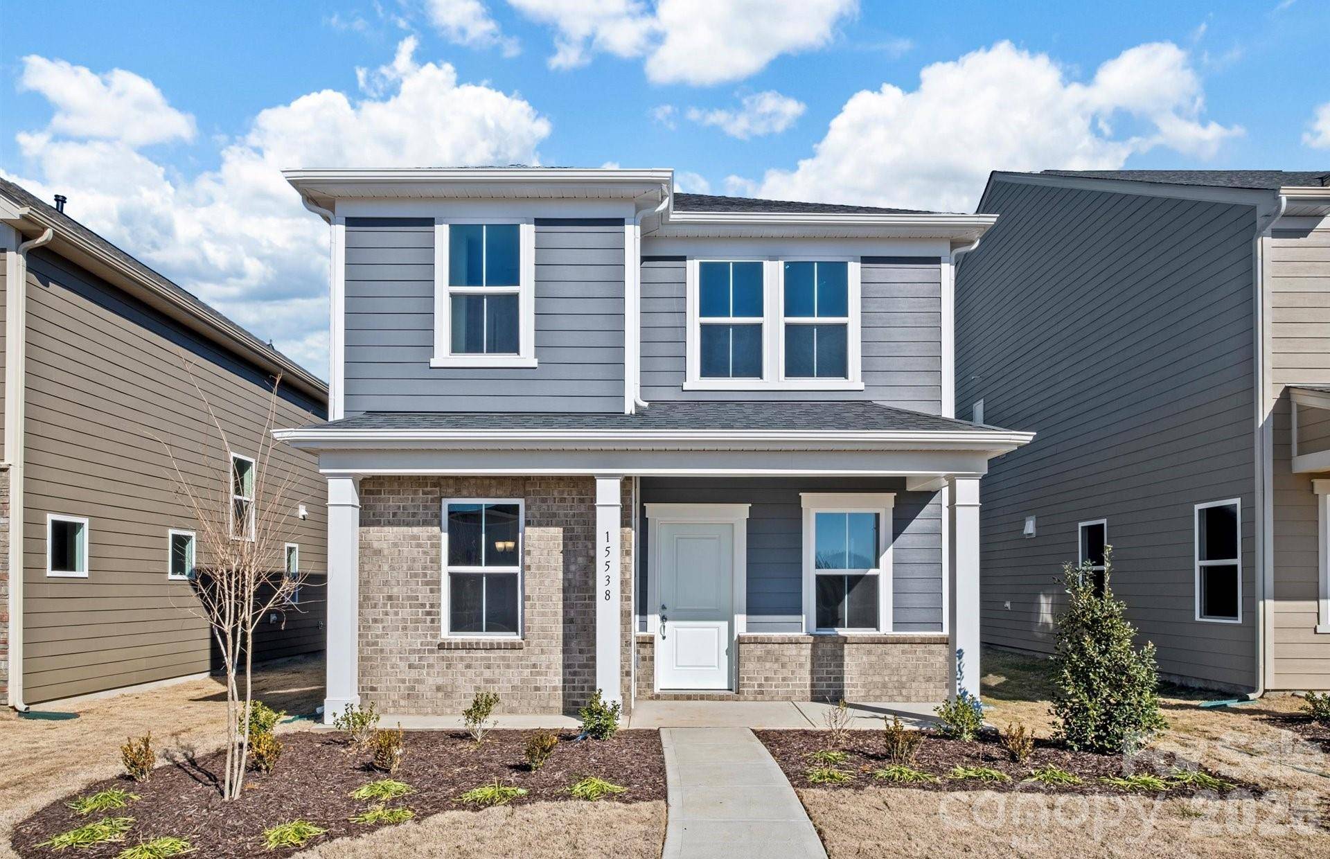 3620 Edisto PL, Monroe, NC 28110