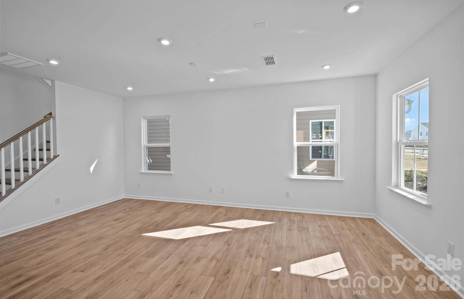 3620 Edisto PL, Monroe, NC 28110