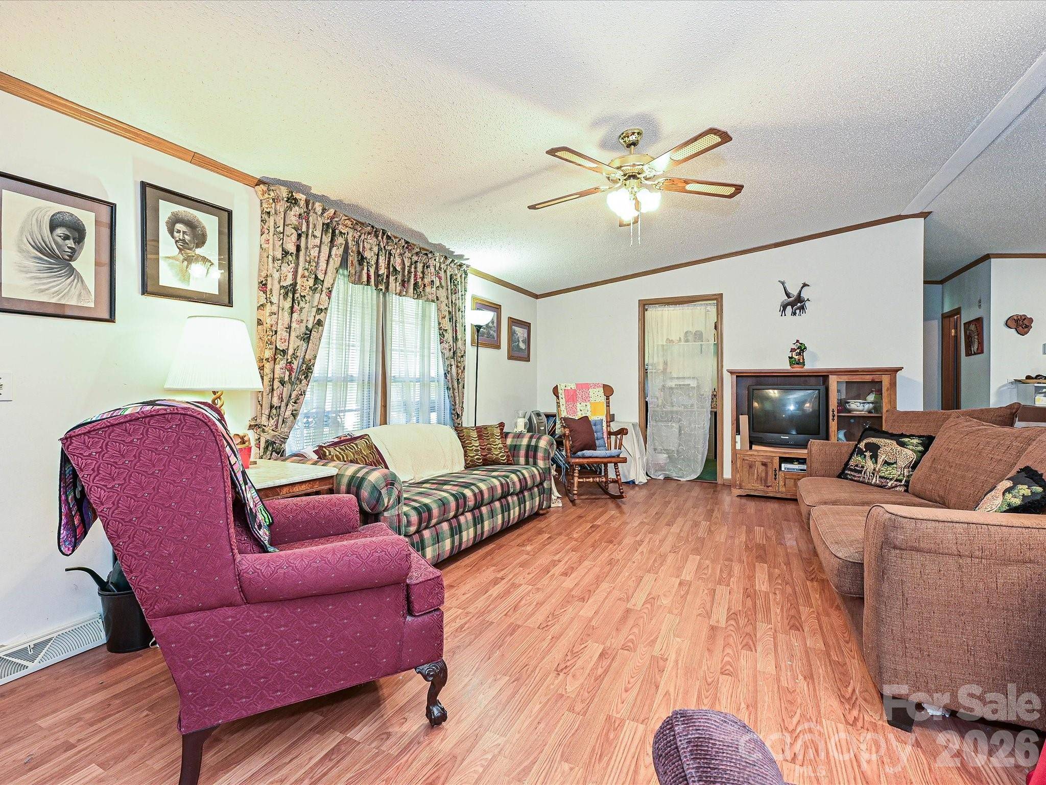 9836 Southwinds DR, Fort Mill, SC 29707