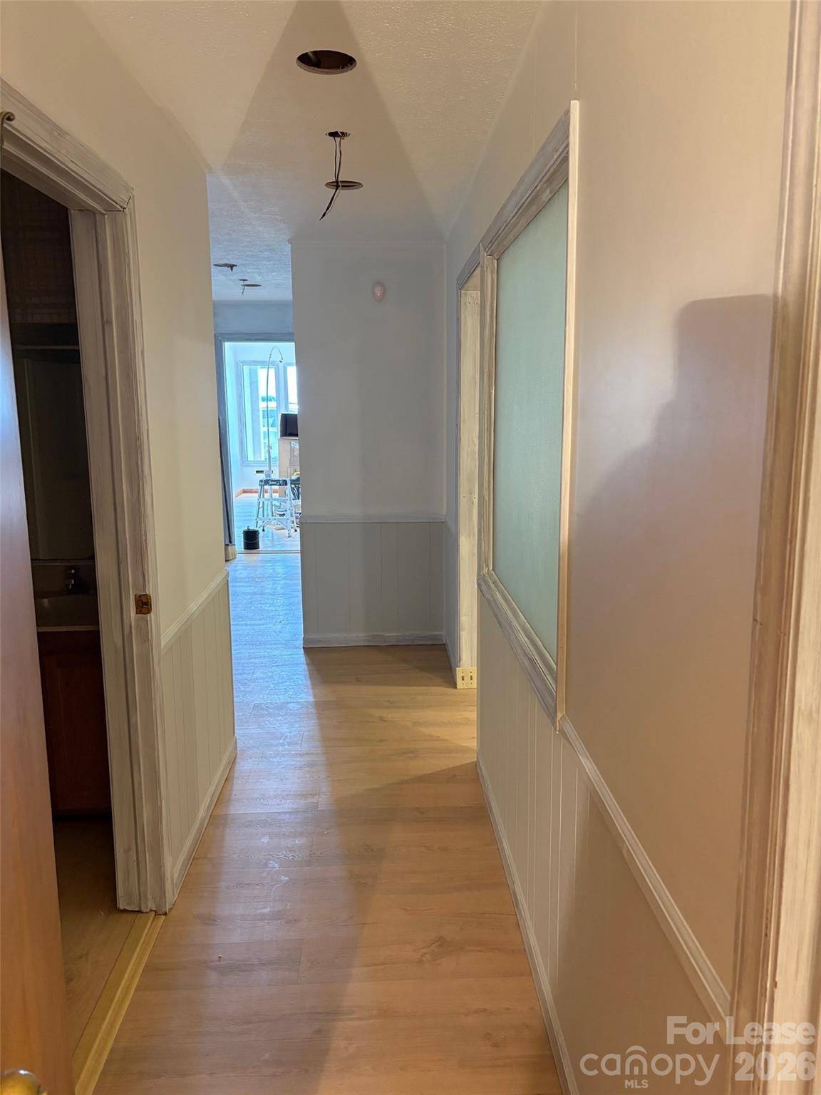 131 4th AVE E, Hendersonville, NC 28792