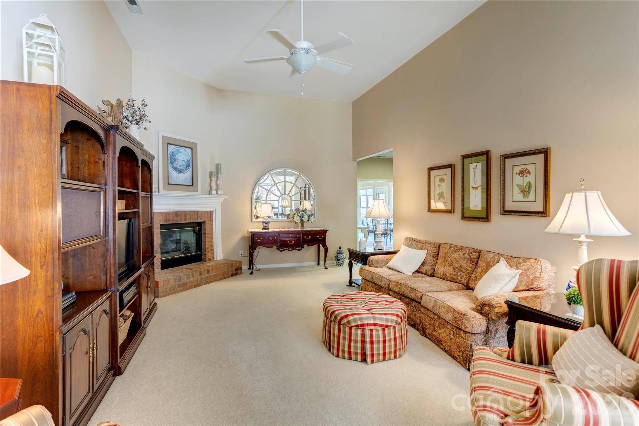 580 Gatsby PL NW, Concord, NC 28027