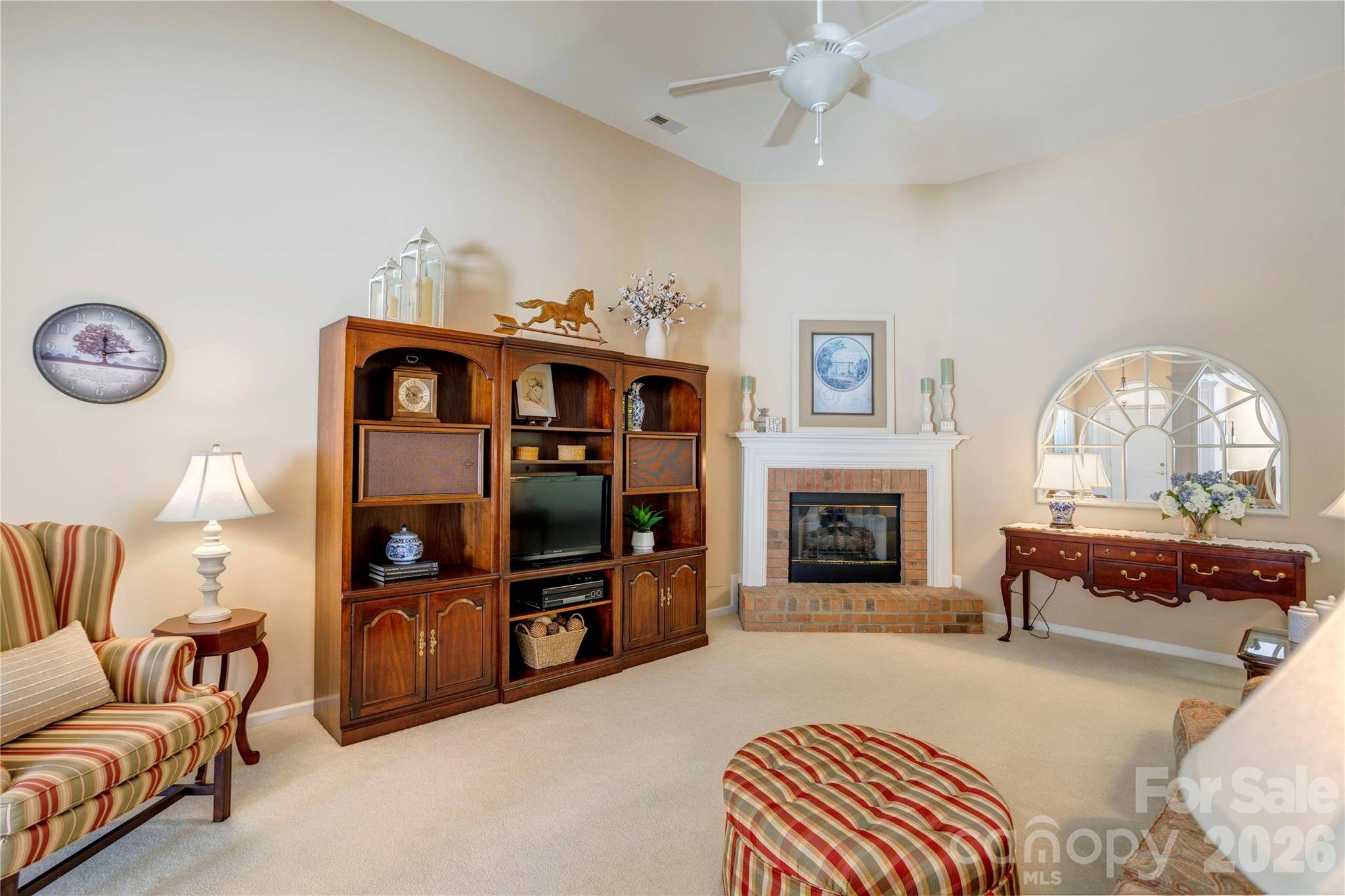 580 Gatsby PL NW, Concord, NC 28027