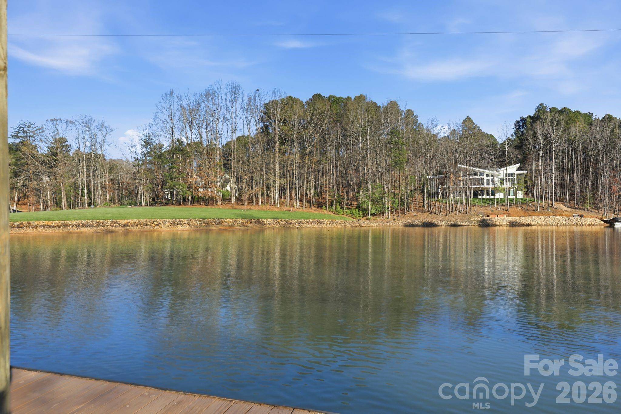 232 Apache RD, Troutman, NC 28166