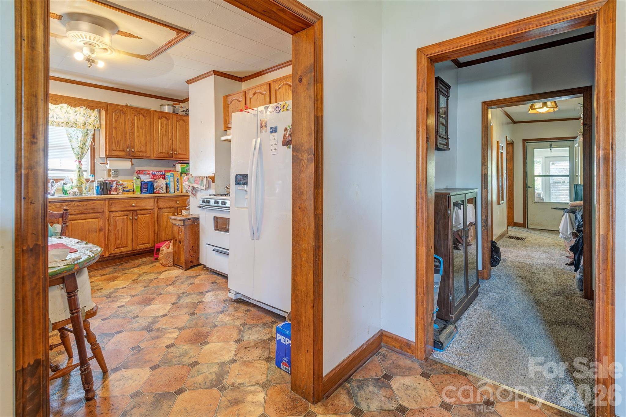 84 Swannanoa AVE, Asheville, NC 28806