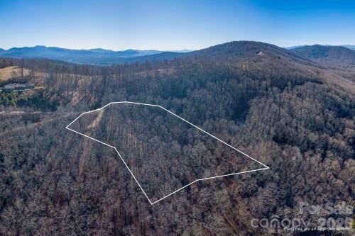 96 Castanea Mountain DR, Asheville, NC 28803