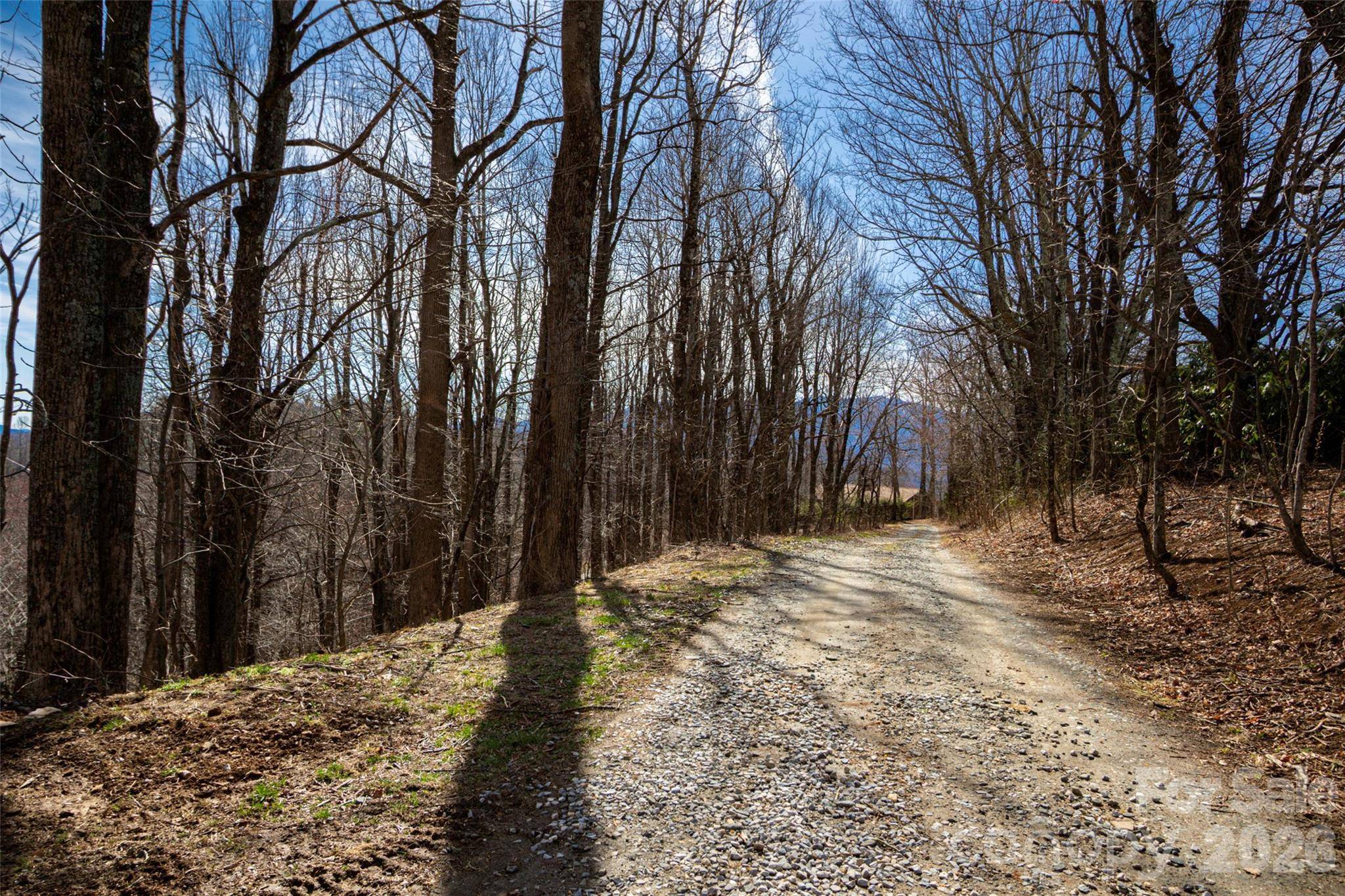 Lot 32 Strawberry Ridge RD, Little Switzerland, NC 28749