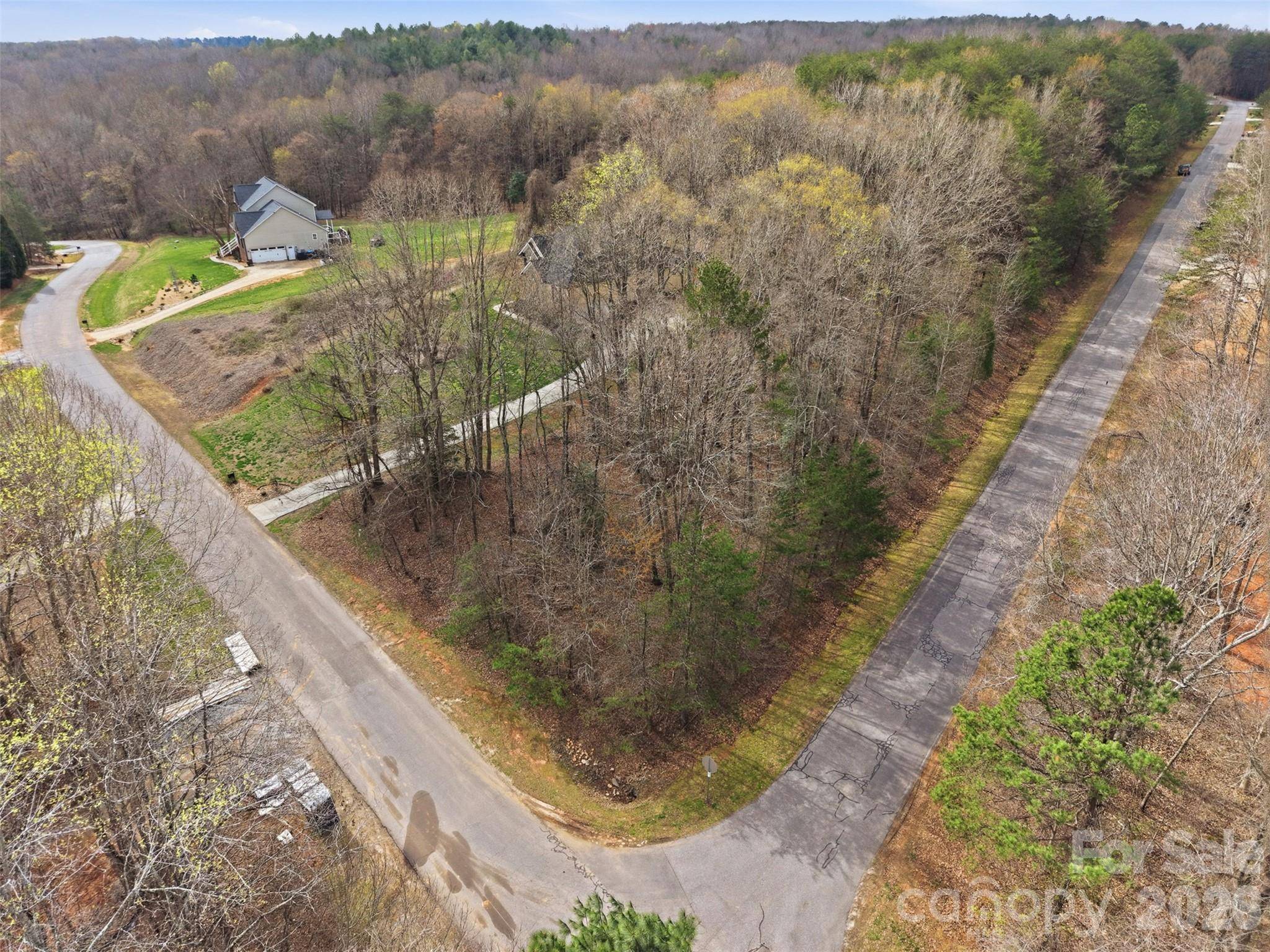1741 Parkside DR, Catawba, NC 28609