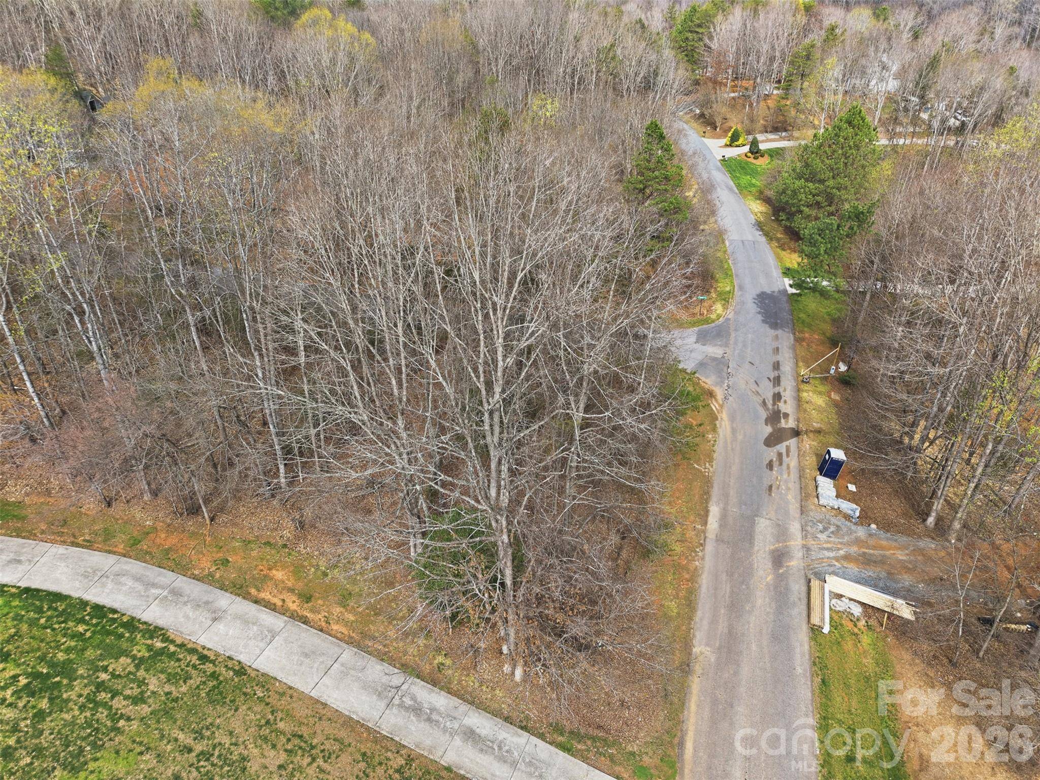 1741 Parkside DR, Catawba, NC 28609