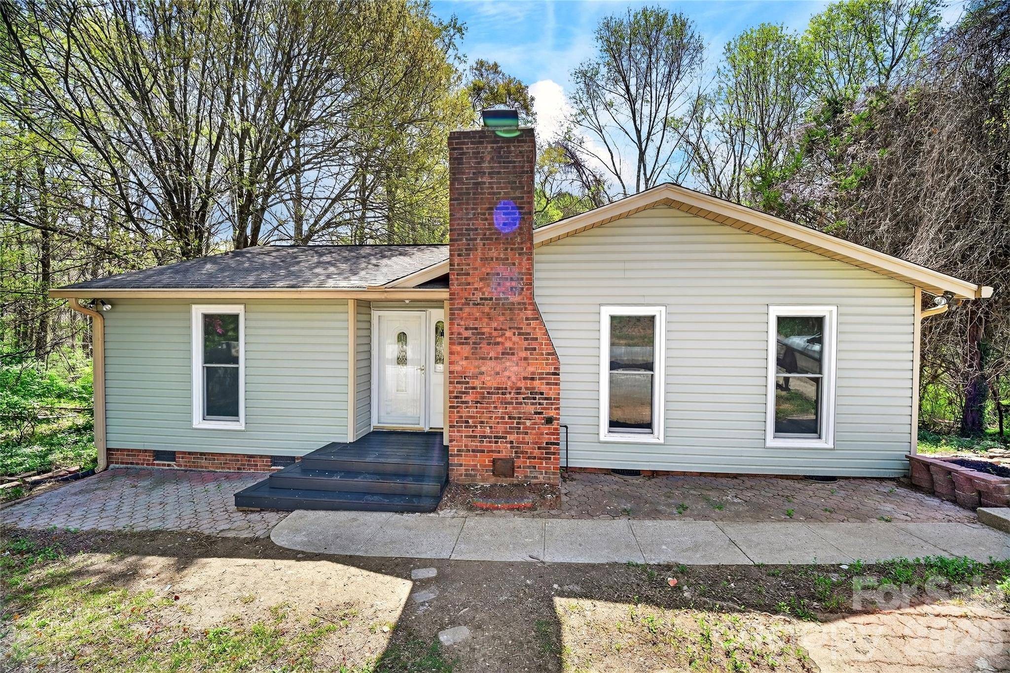 1919 Oak Hollow RD, Gastonia, NC 28054