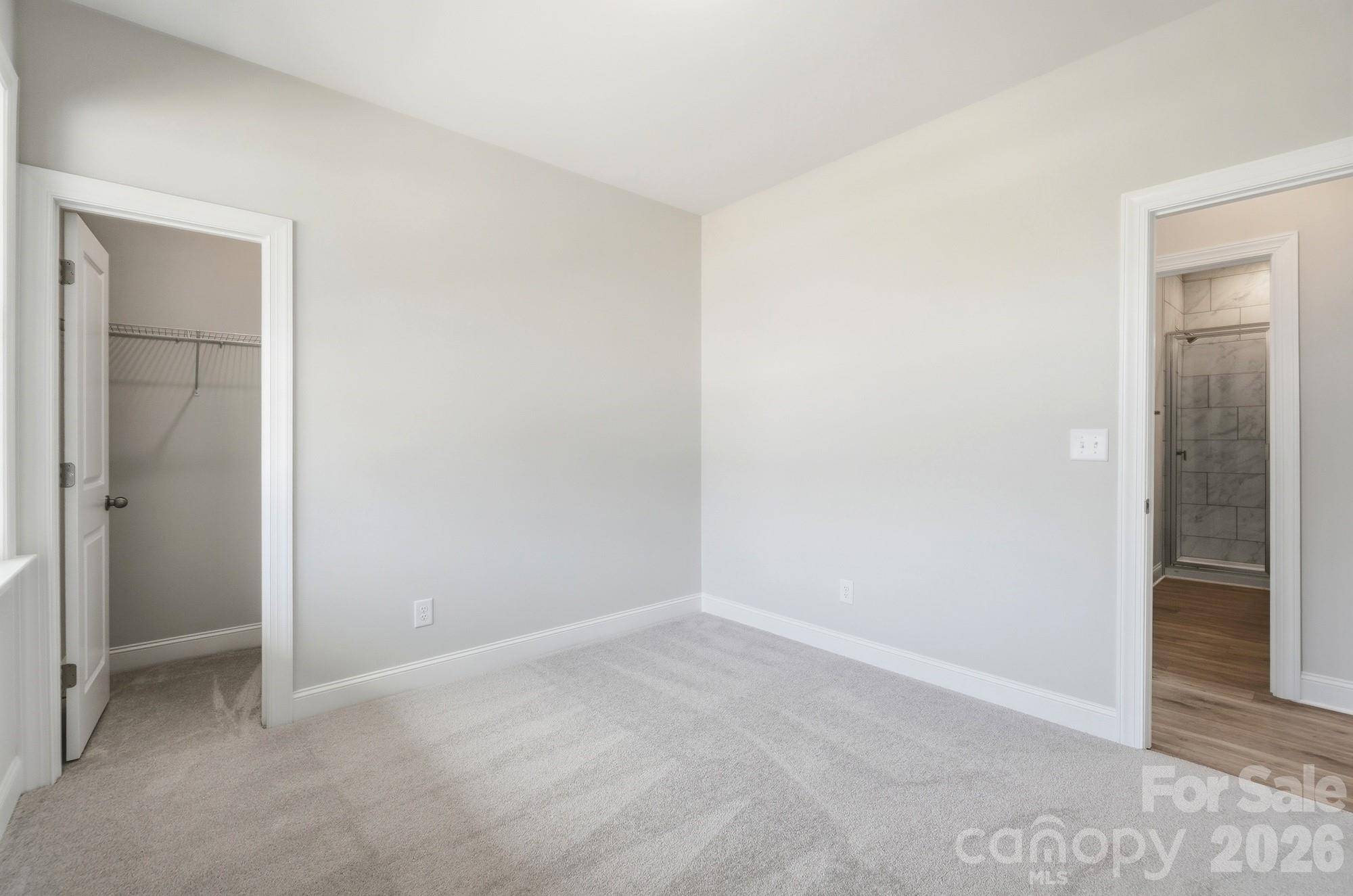 3057 Constitution LN, Gastonia, NC 28056
