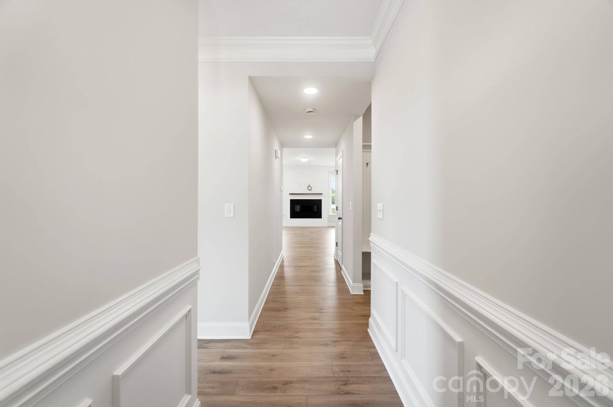 3057 Constitution LN, Gastonia, NC 28056