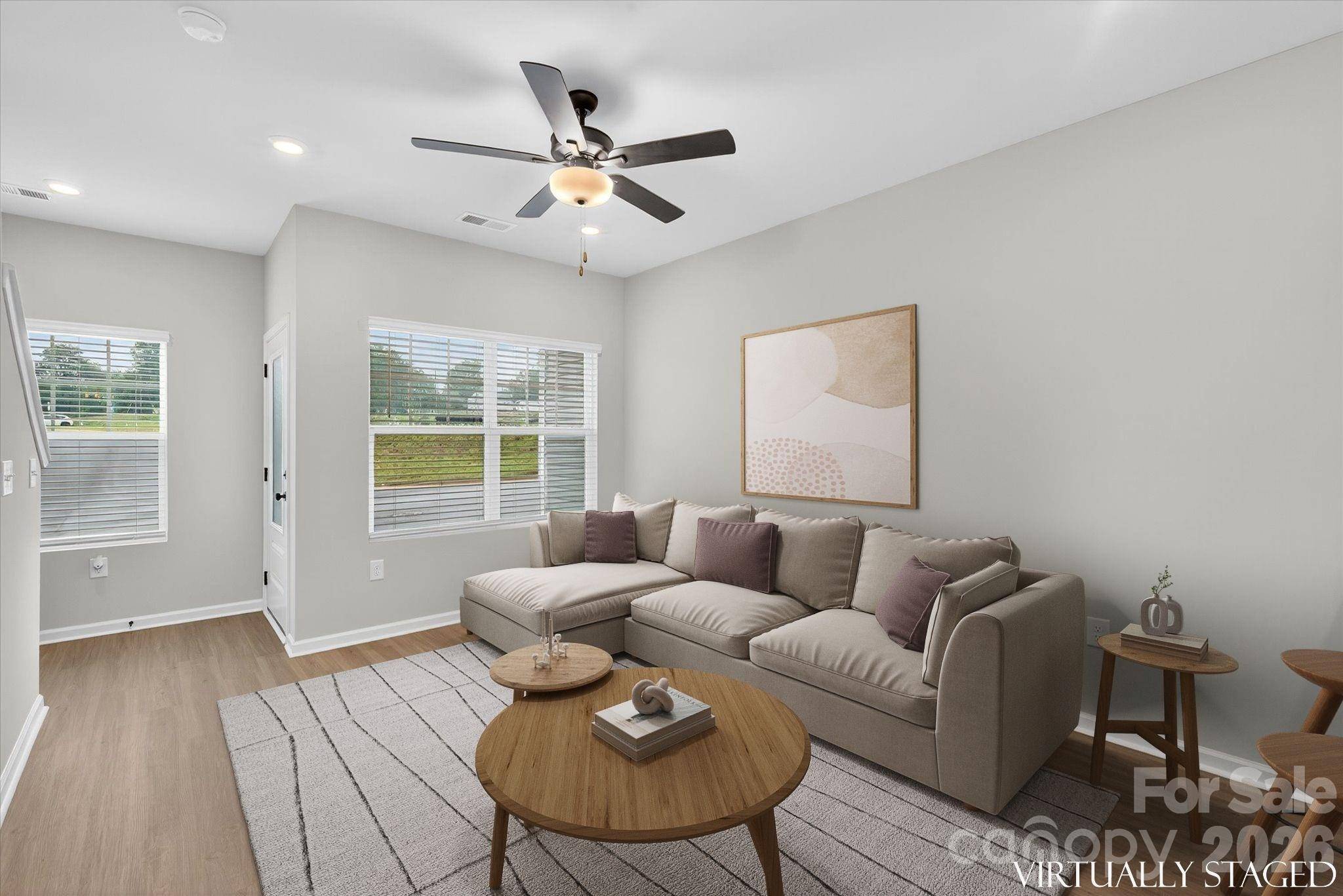 1219 Signal AVE, Gastonia, NC 28052