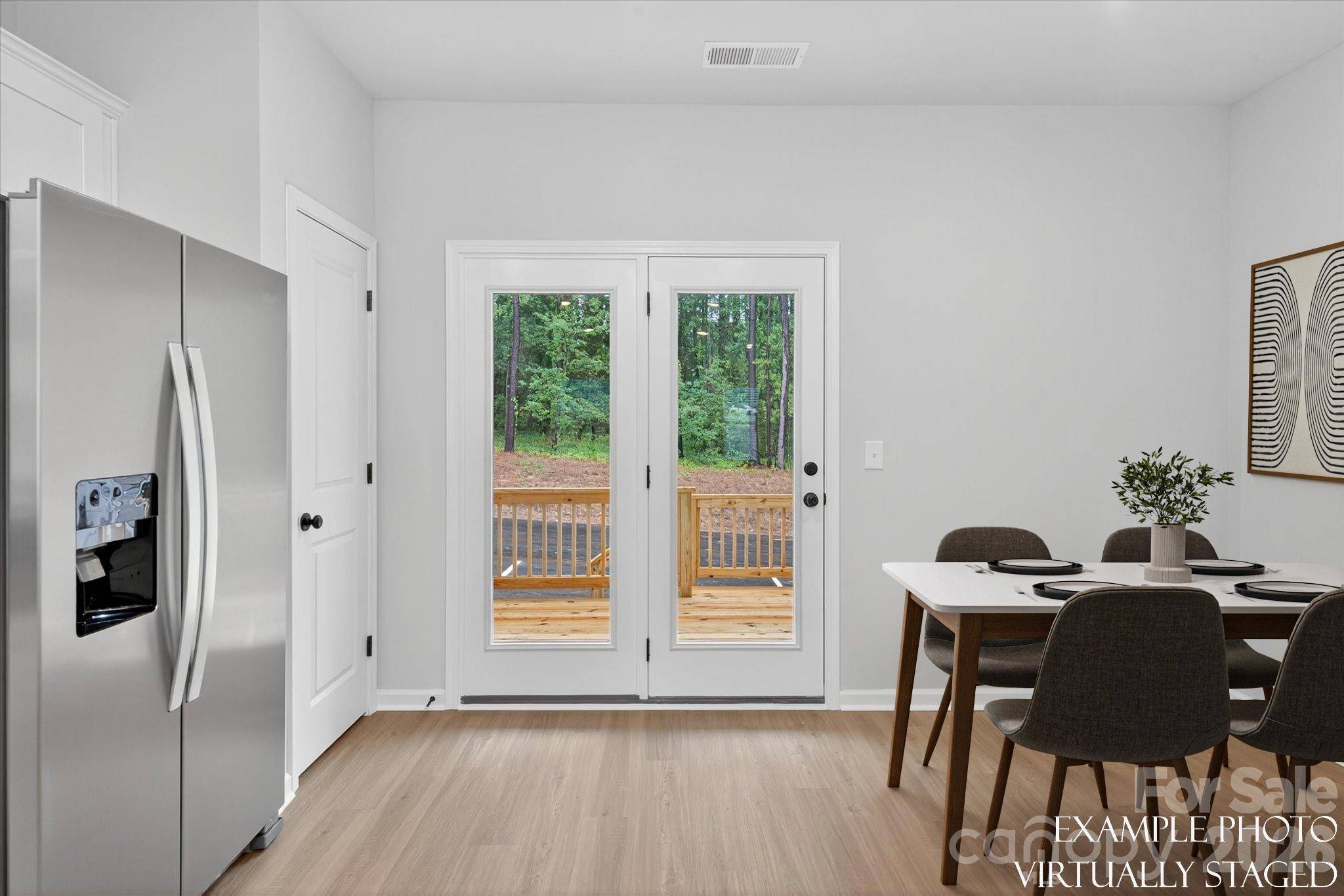 1219 Signal AVE, Gastonia, NC 28052