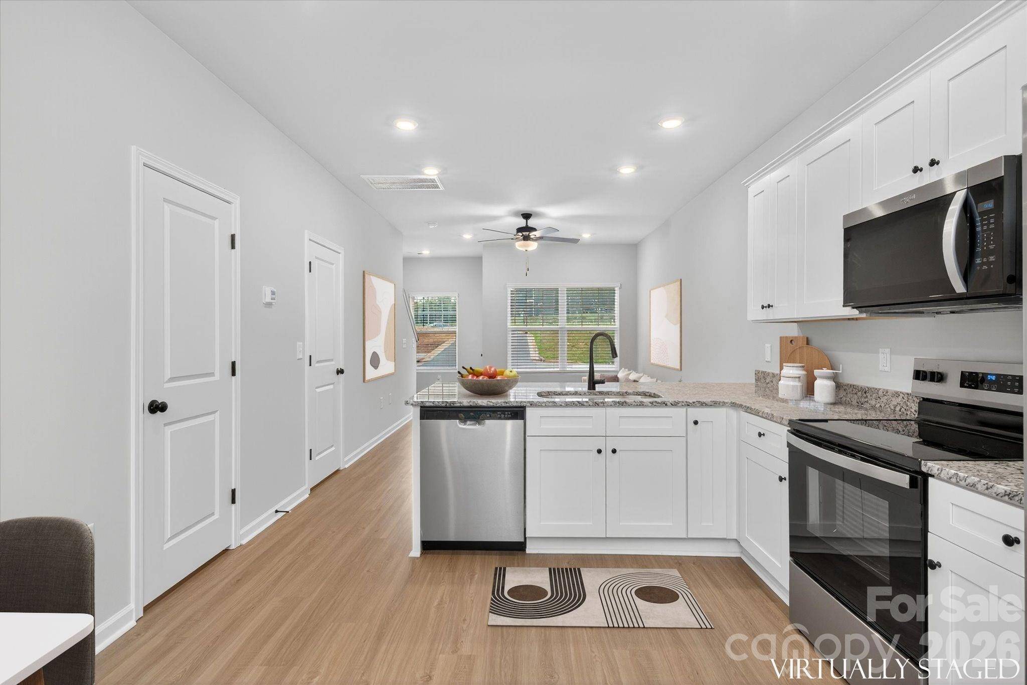 1219 Signal AVE, Gastonia, NC 28052