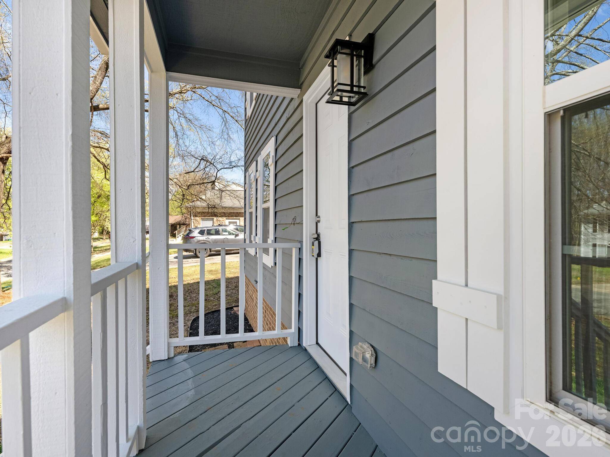 6223 Whitewater DR, Charlotte, NC 28214