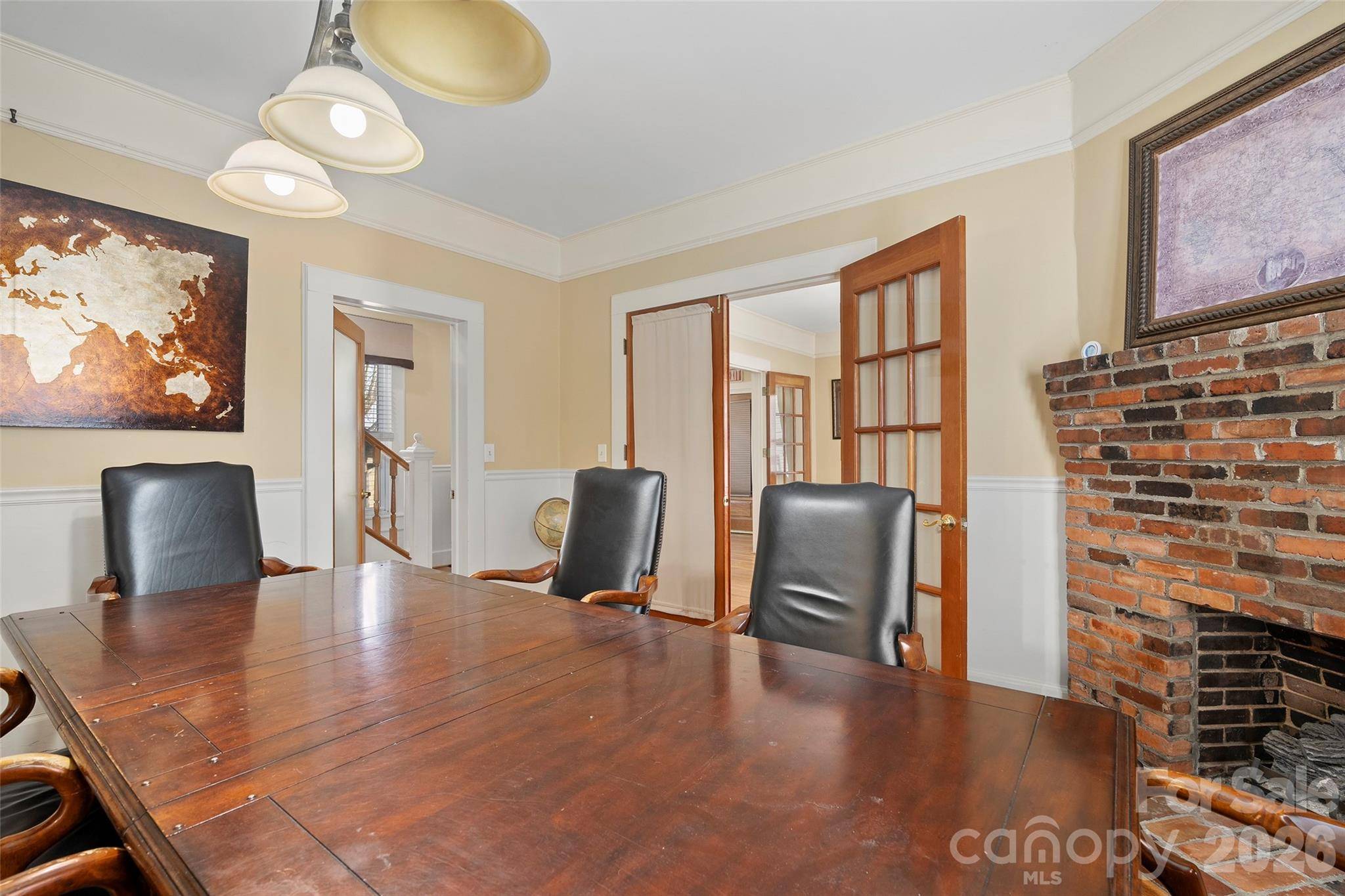 89 Walnut ST, Waynesville, NC 28786