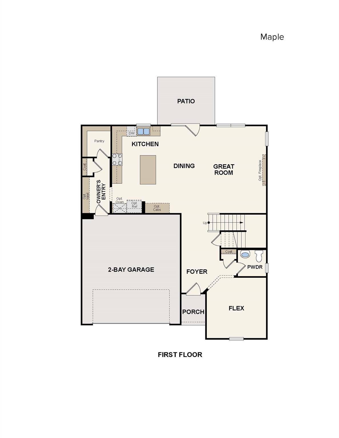 9993 Manor Vista TRL, Kannapolis, NC 28027