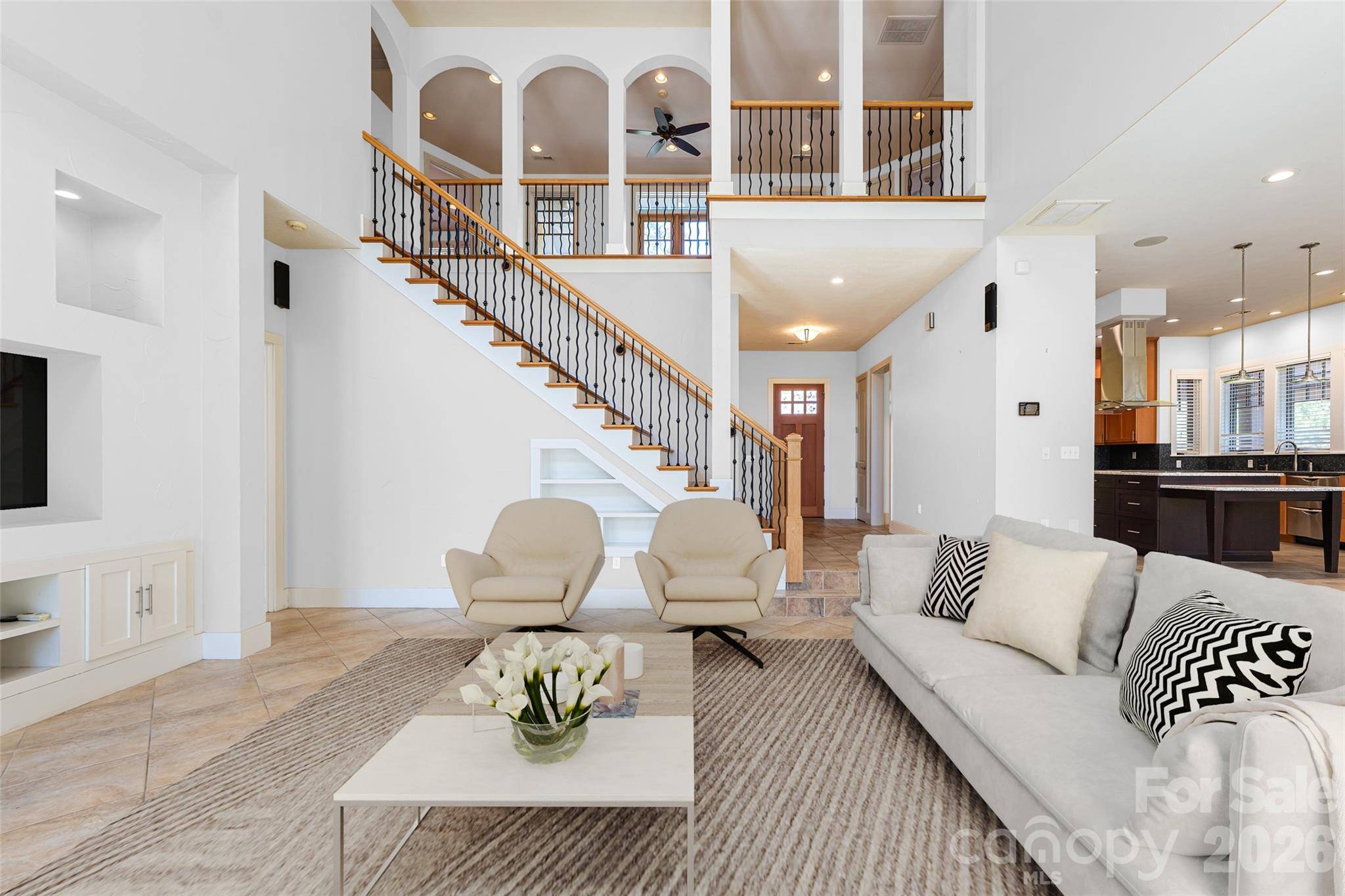 236 Racquet Club RD, Asheville, NC 28803
