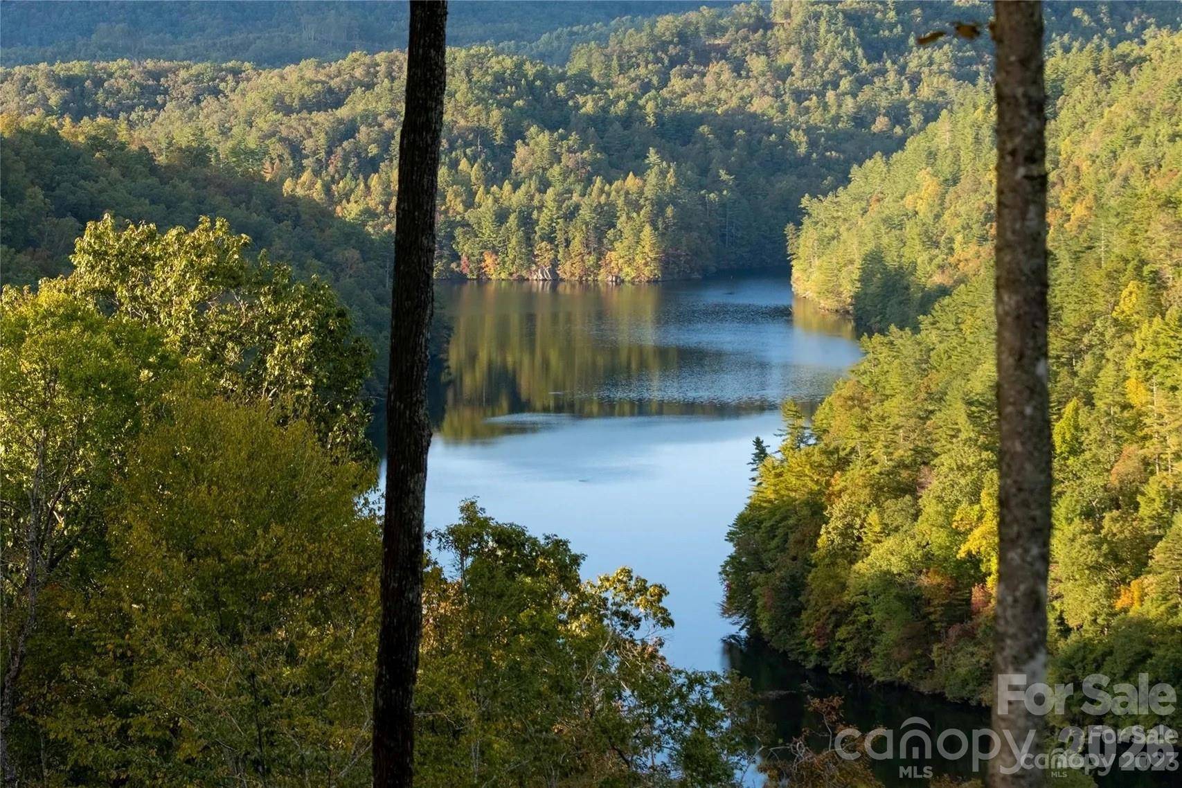2108 River Hill RD, Murphy, NC 28906