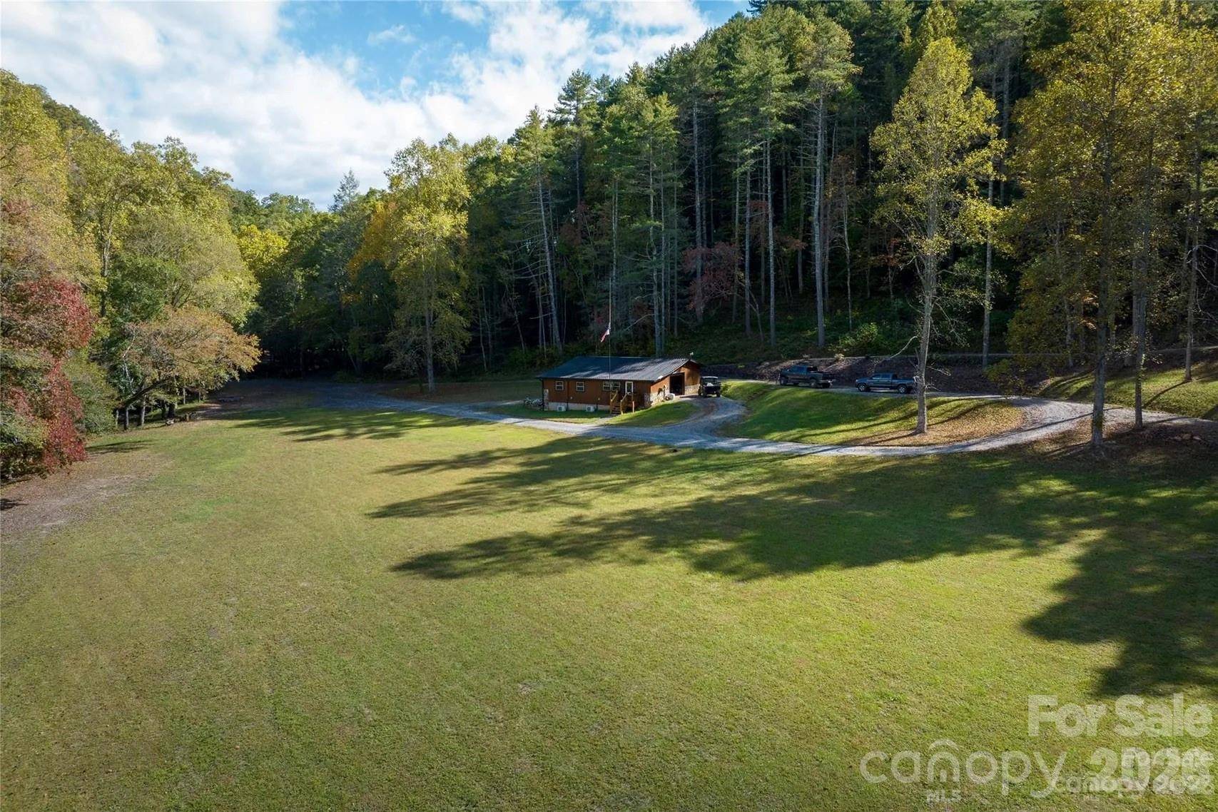 2108 River Hill RD, Murphy, NC 28906