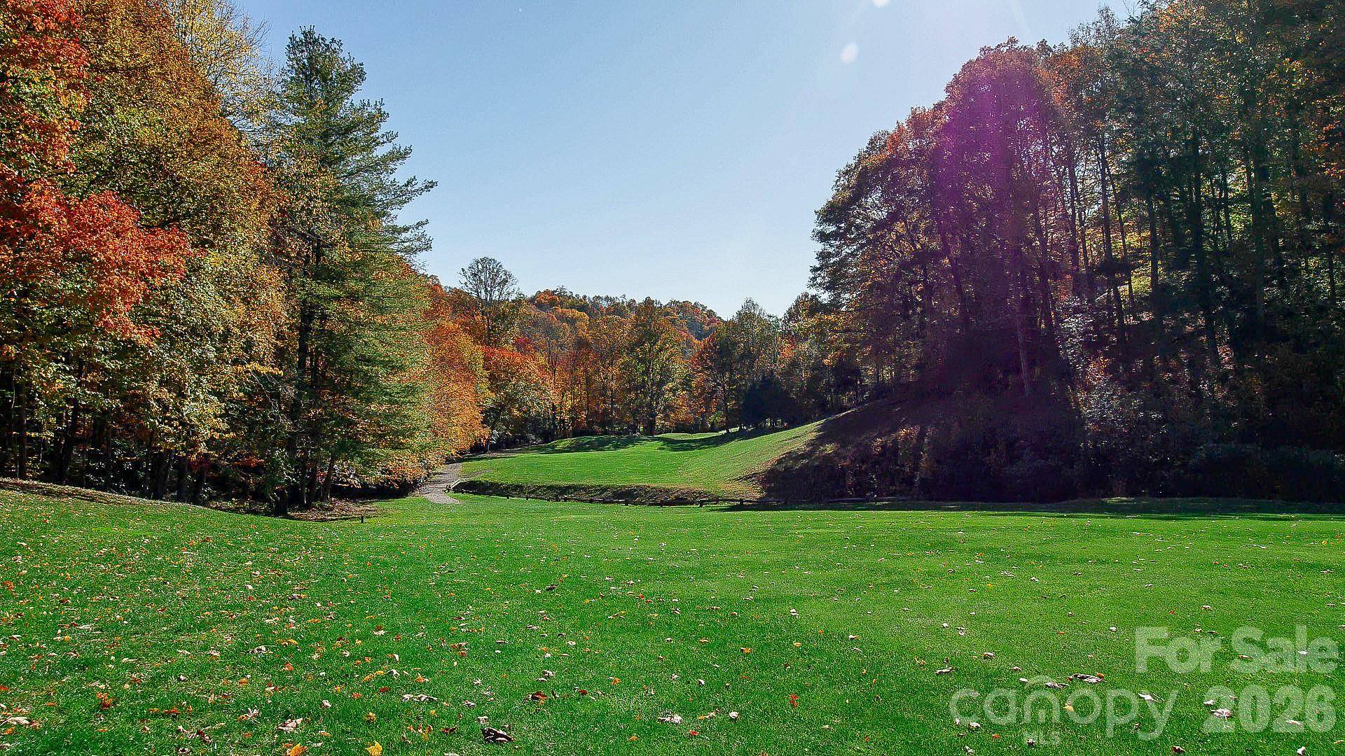 326 El Miner DR, Mars Hill, NC 28754
