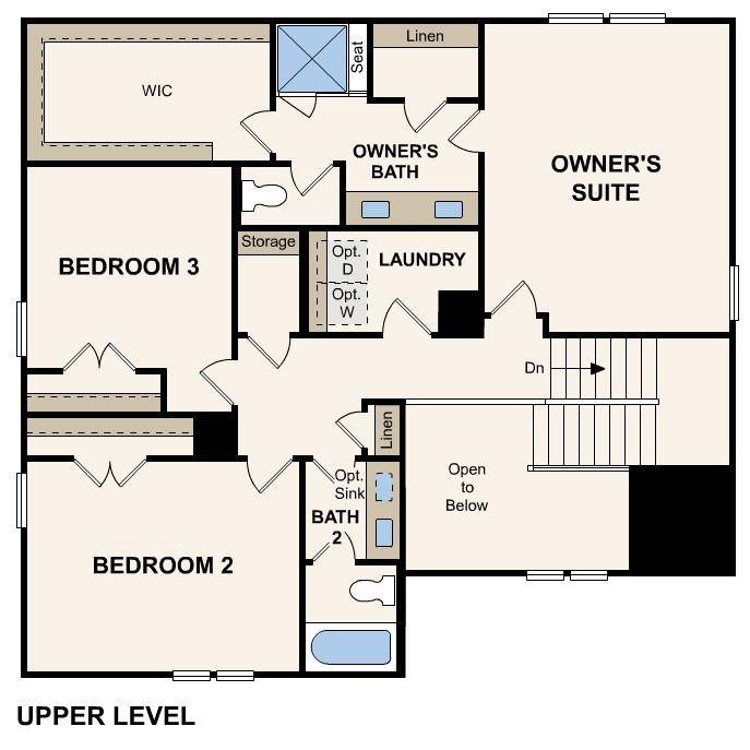 9985 Manor Vista TRL, Kannapolis, NC 28027