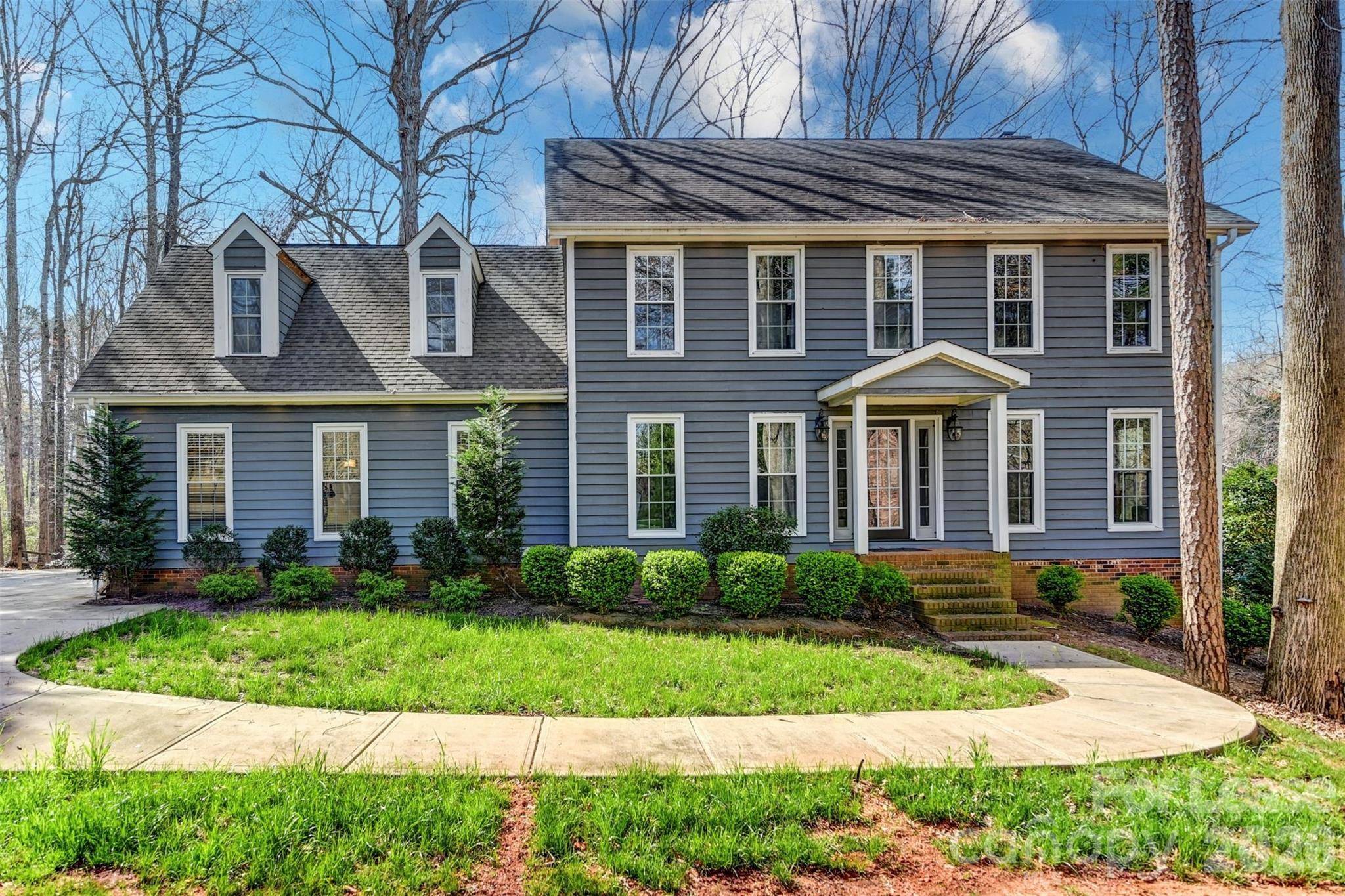 19314 Yachtman DR, Cornelius, NC 28031