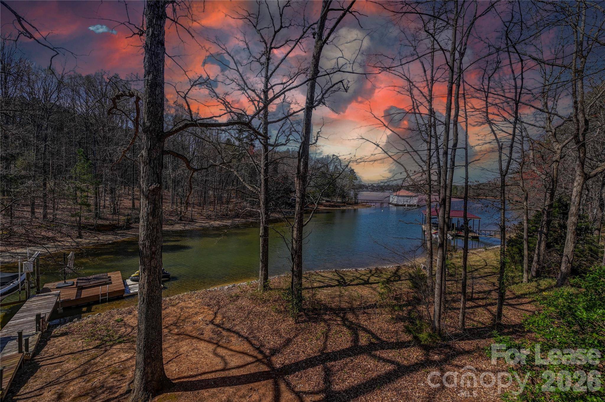 19314 Yachtman DR, Cornelius, NC 28031