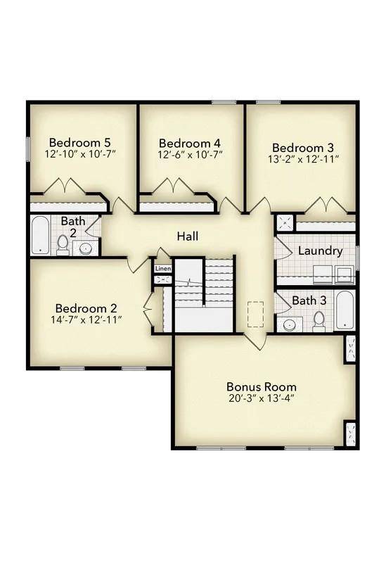 1230 Kildare DR #81, Salisbury, NC 28146