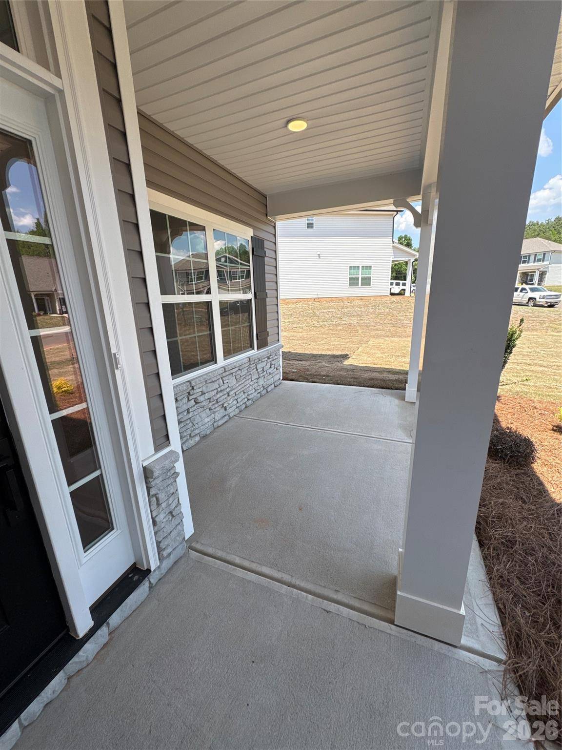1230 Kildare DR #81, Salisbury, NC 28146