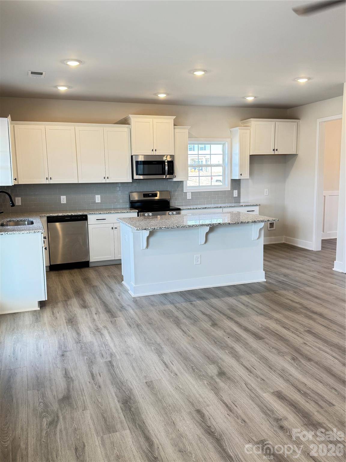 1230 Kildare DR #81, Salisbury, NC 28146