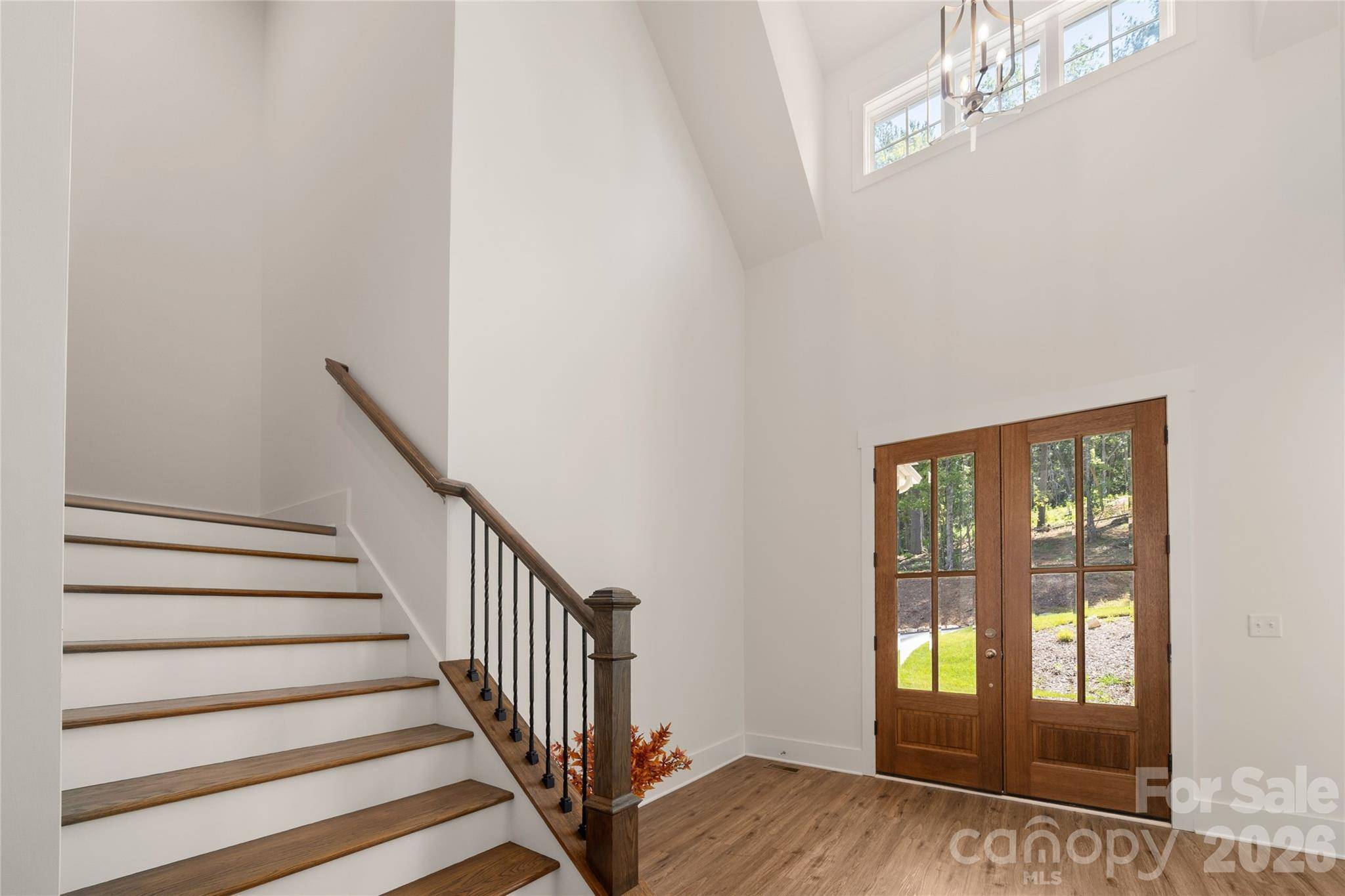 227 Northview DR, Hendersonville, NC 28791