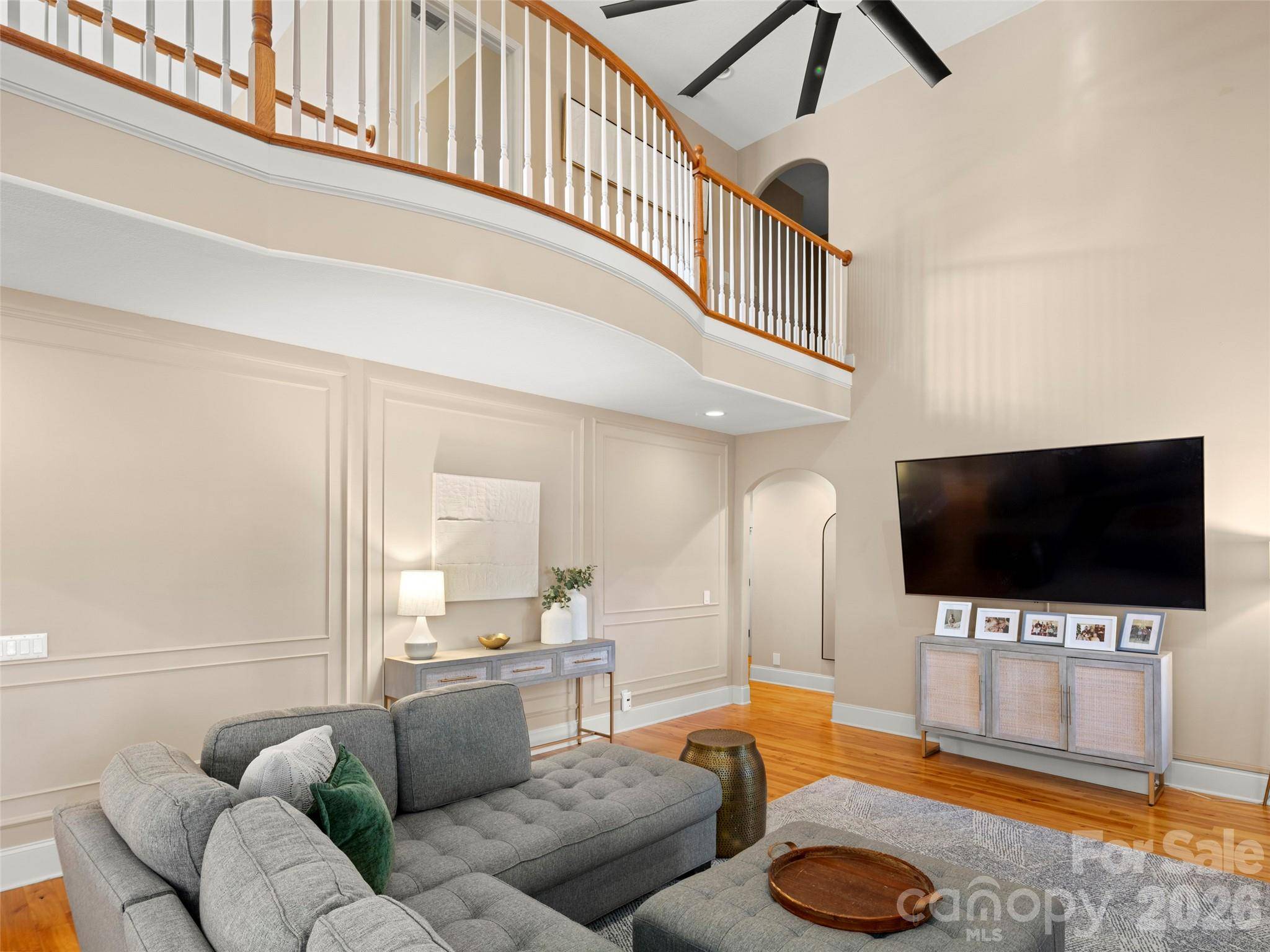 47 Ledgestone DR, Fairview, NC 28730