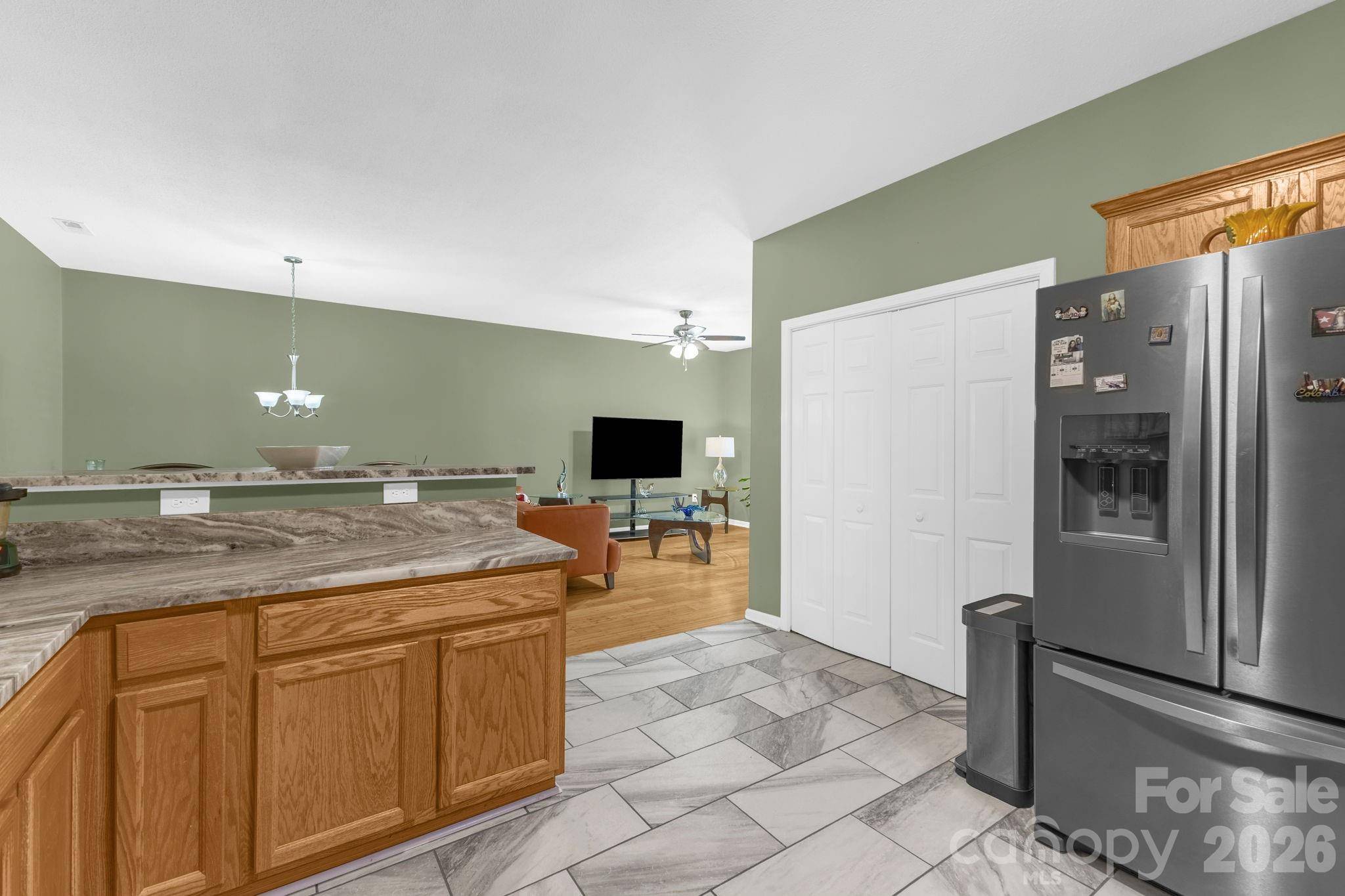 709 Villas CT, Asheville, NC 28806