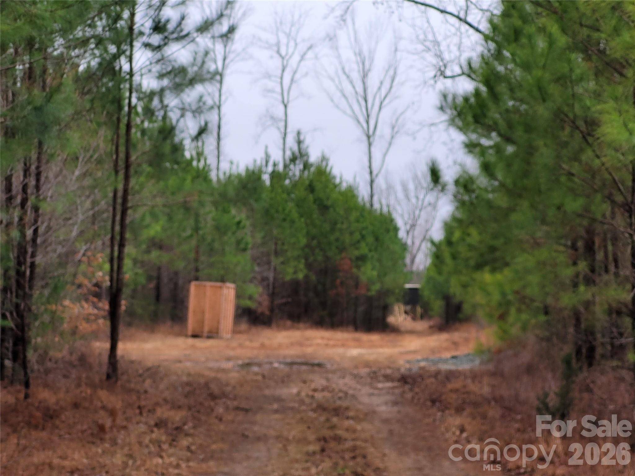 00000 Frazier RD, Mebane, NC 27302