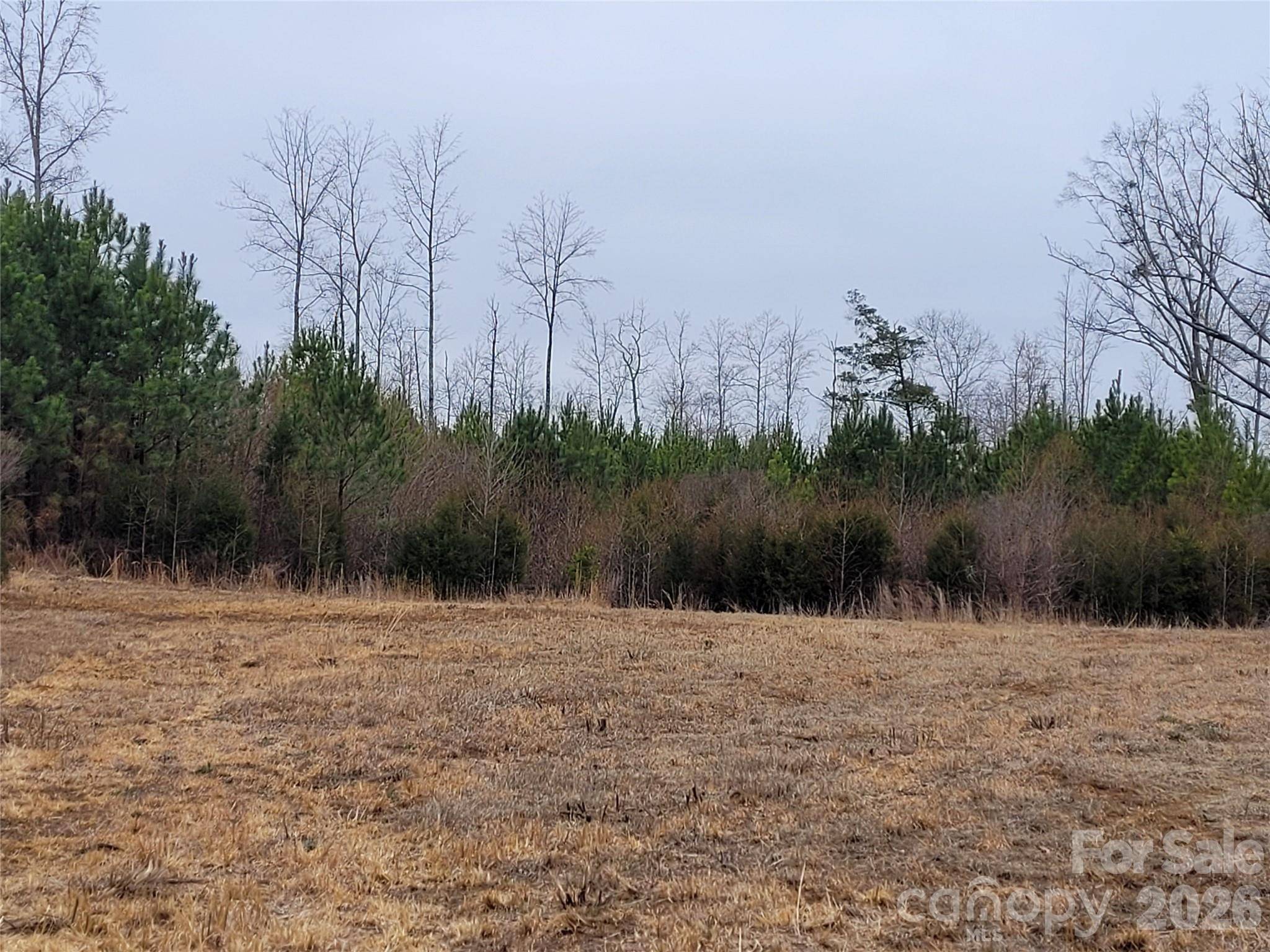 00000 Frazier RD, Mebane, NC 27302