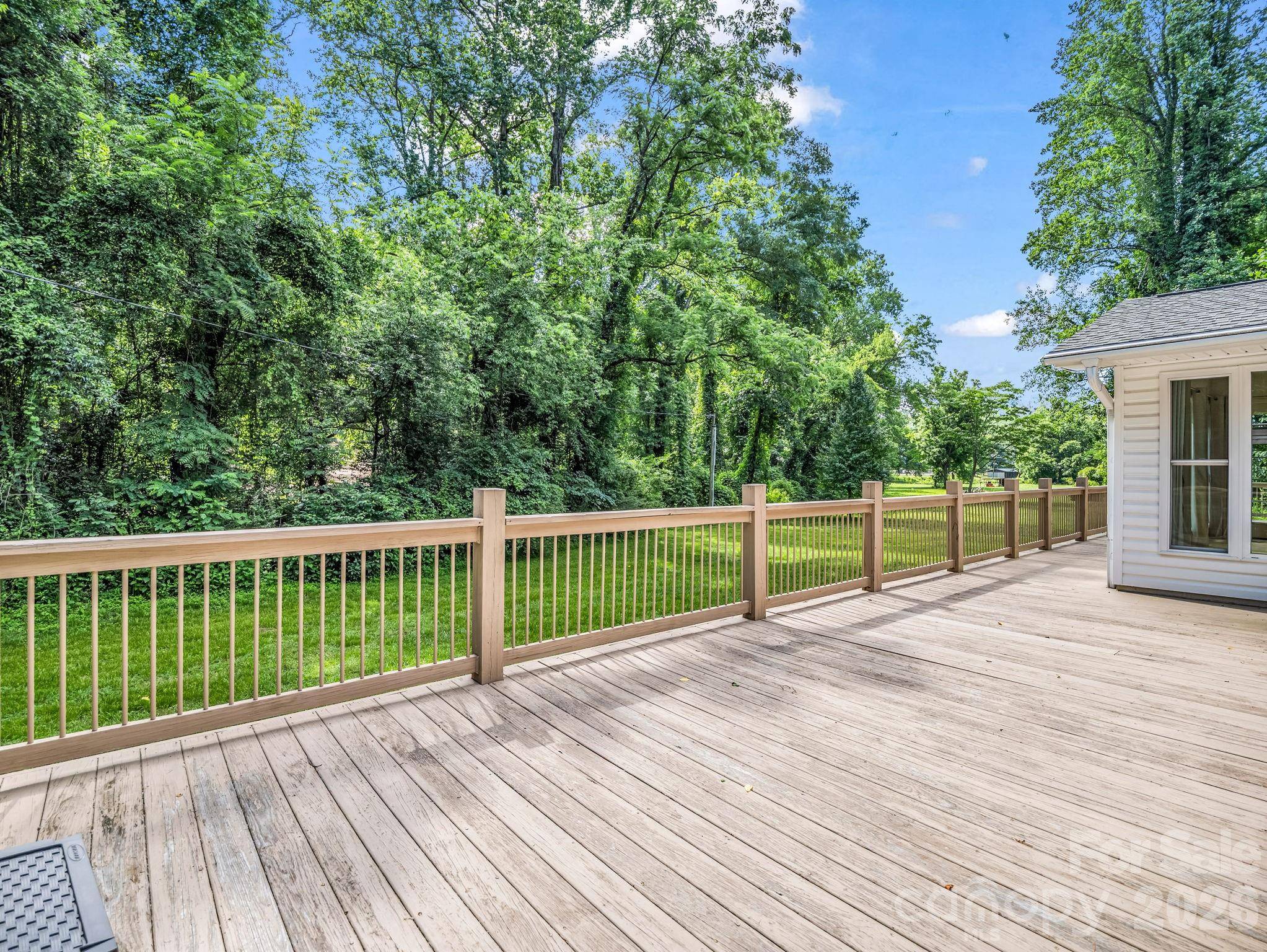 260 Warrior DR, Tryon, NC 28782