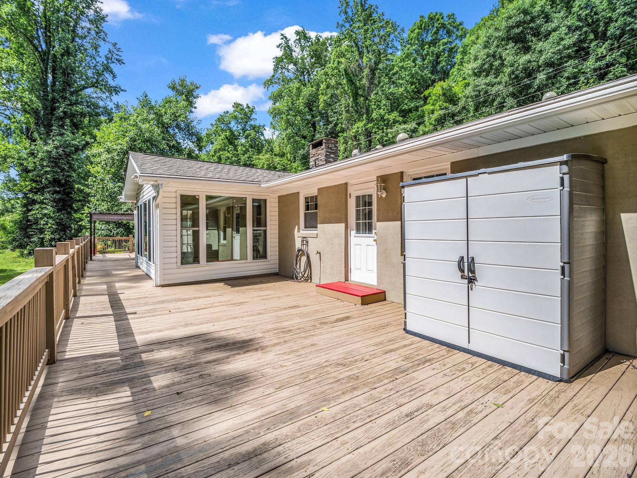 260 Warrior DR, Tryon, NC 28782