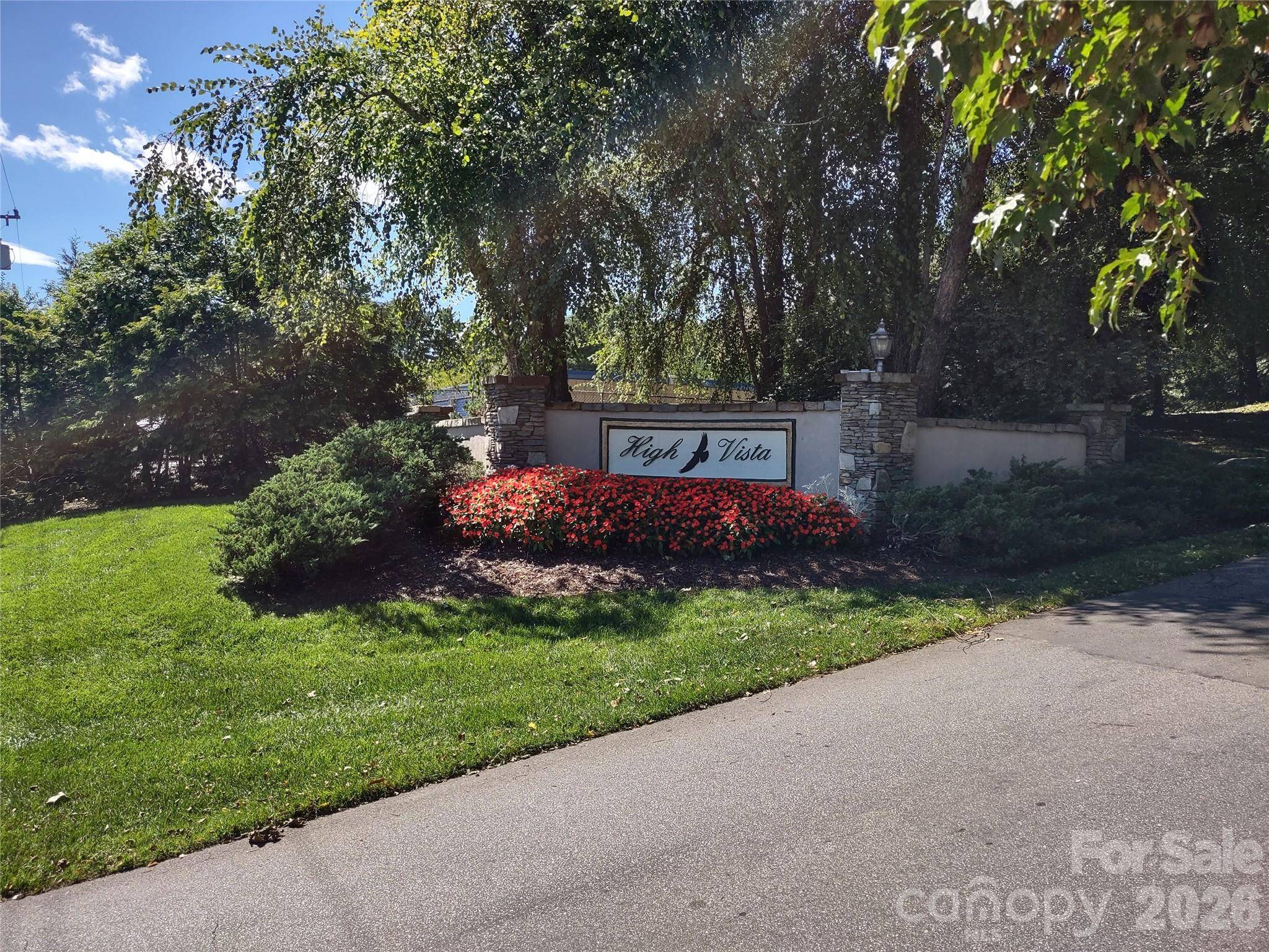 99999 Cedar DR #273, Mills River, NC 28759