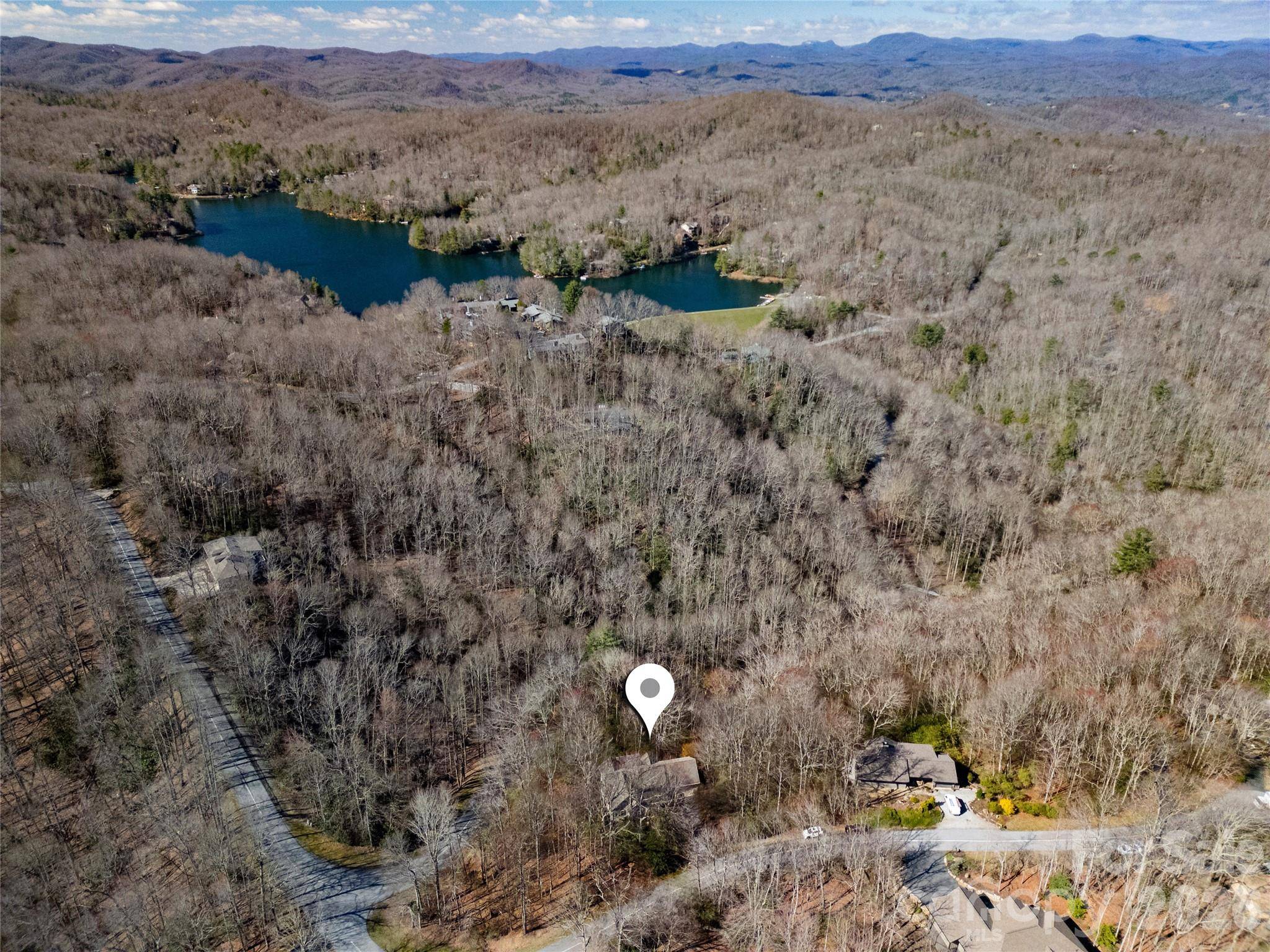 63 Wanei CT, Brevard, NC 28712