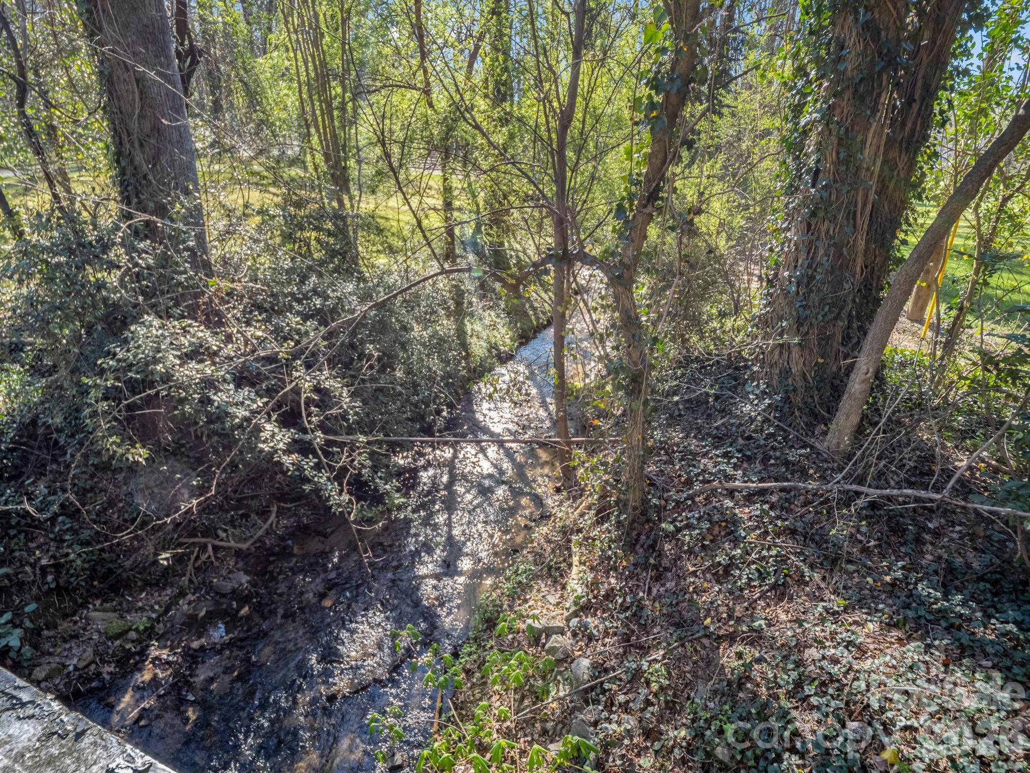 0 Warrior DR, Tryon, NC 28782