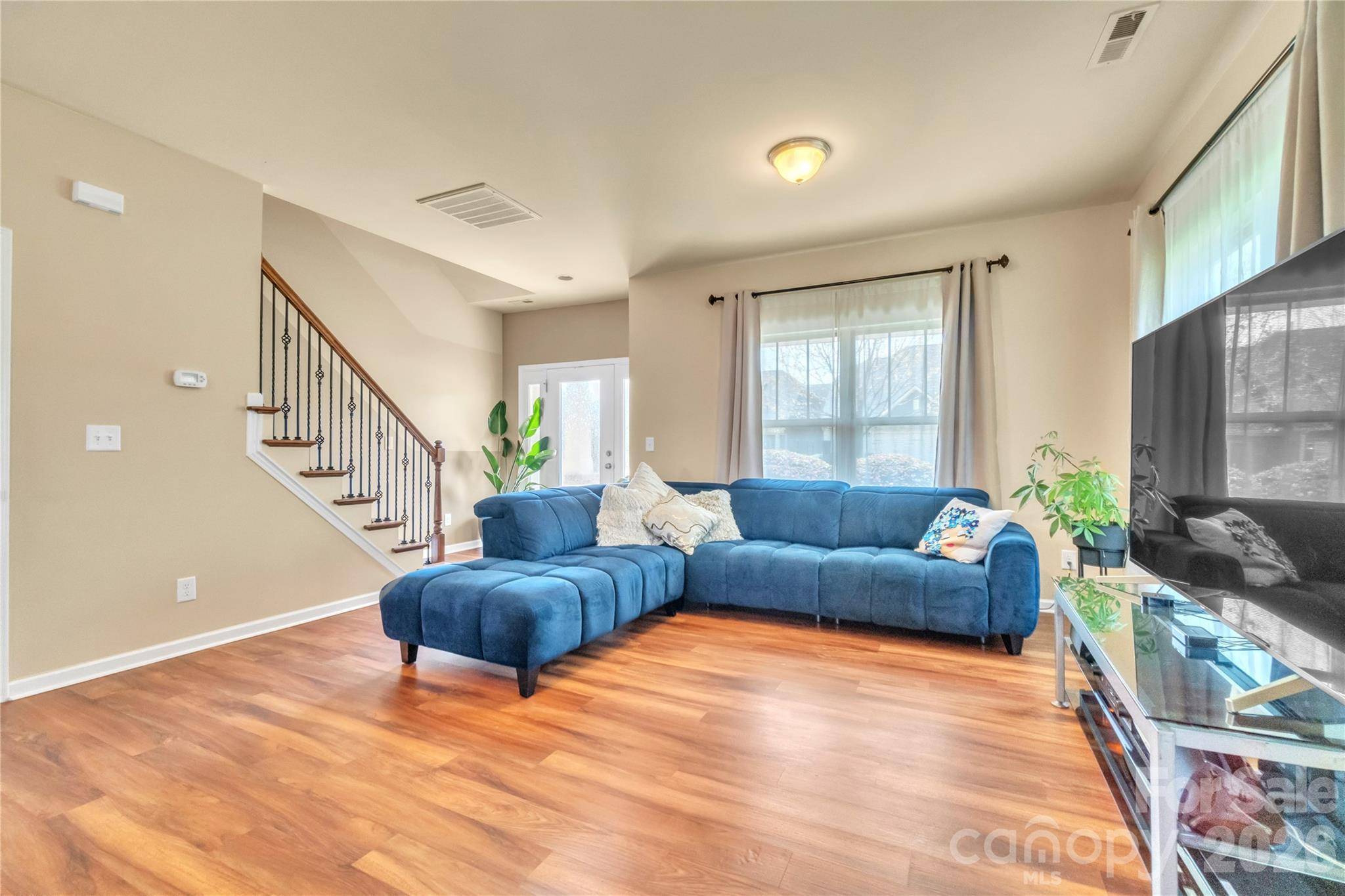 111 Canter LN, Mooresville, NC 28115