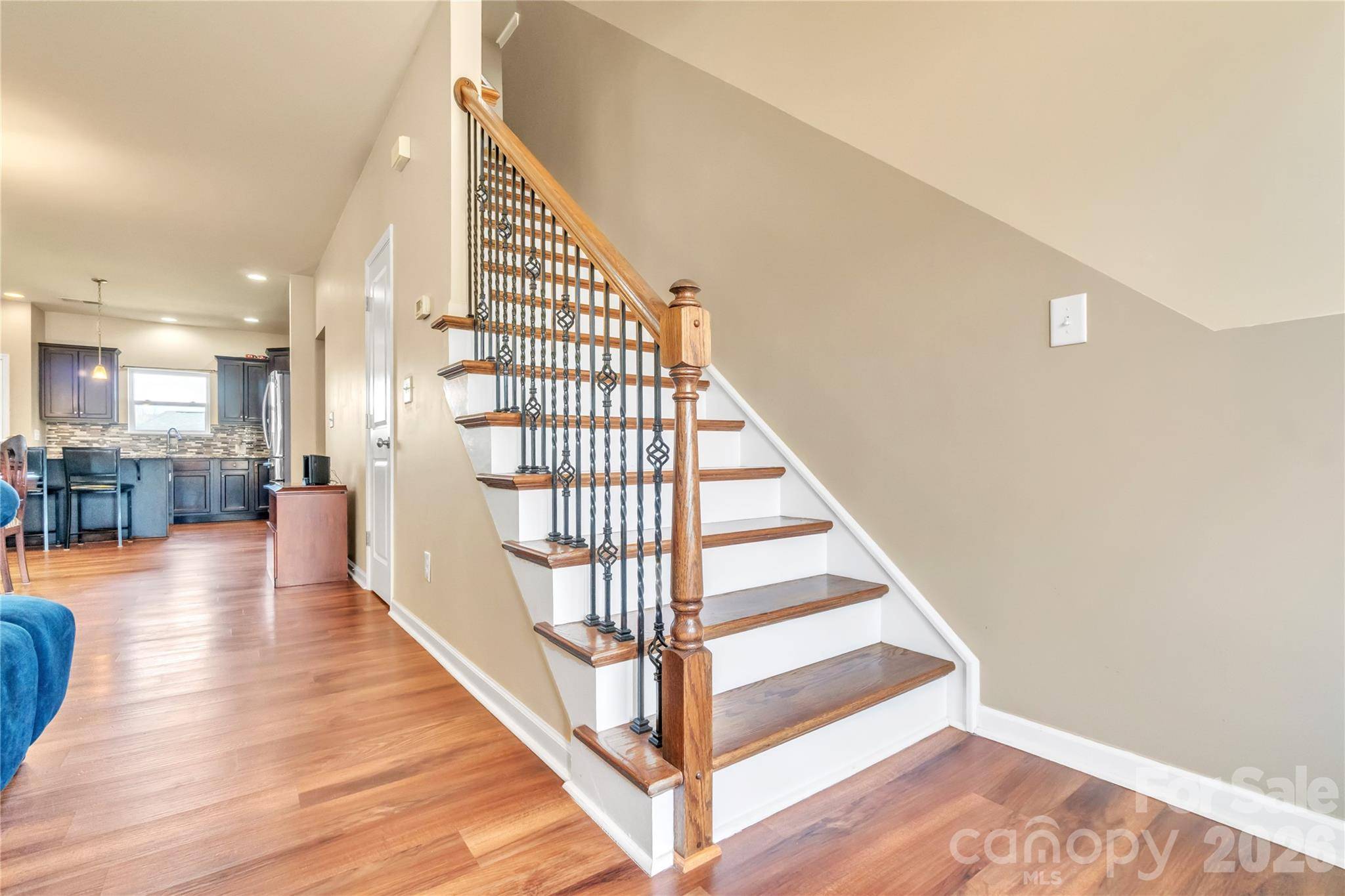 111 Canter LN, Mooresville, NC 28115