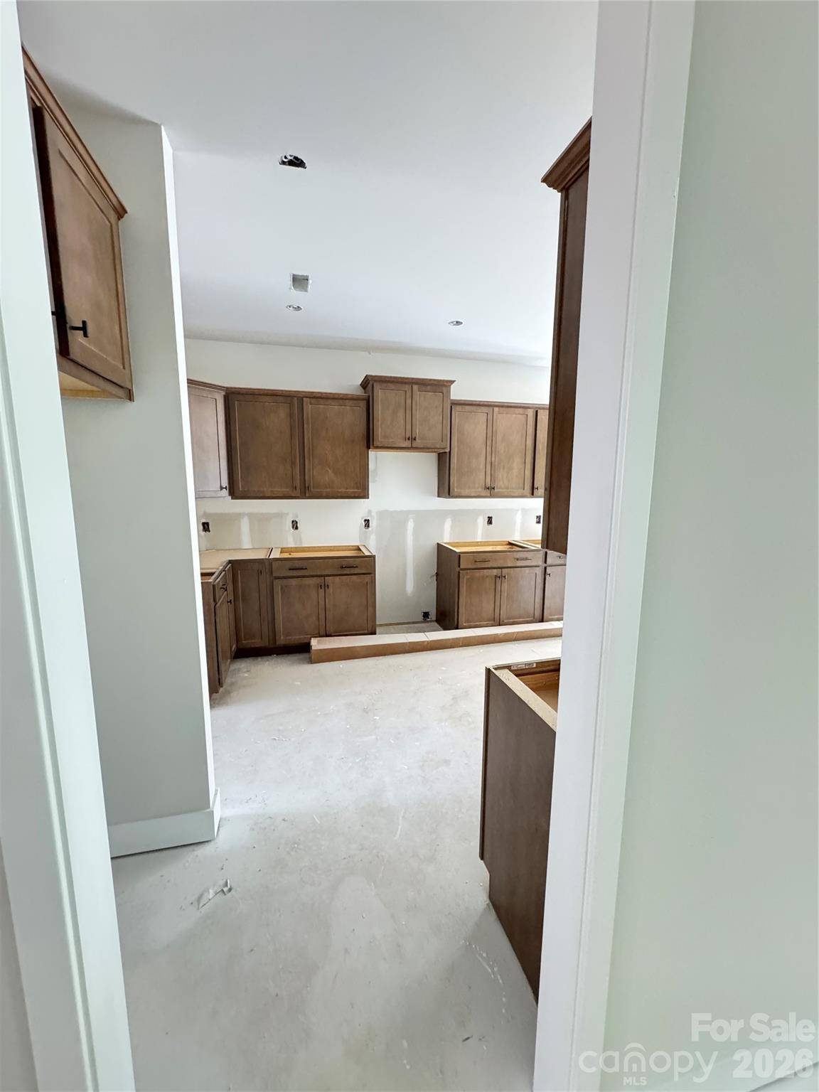 1085 Kildare DR #67, Salisbury, NC 28146