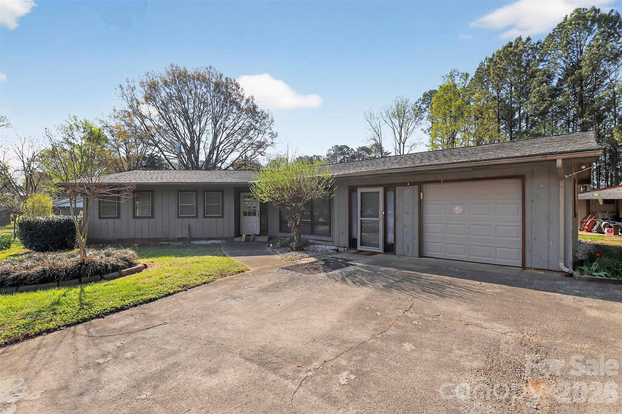9516 Westmoreland RD, Cornelius, NC 28031